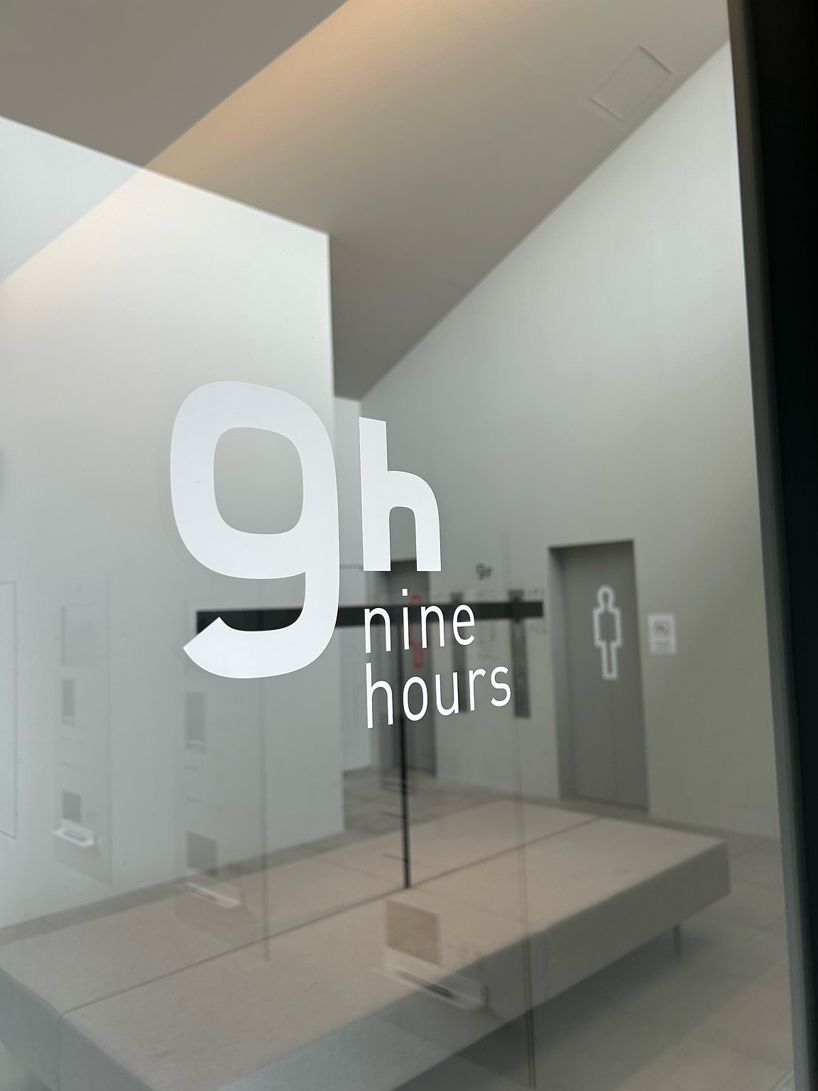 【Fukuoka】Affordable Hotel for Solo Female Travelers🪄