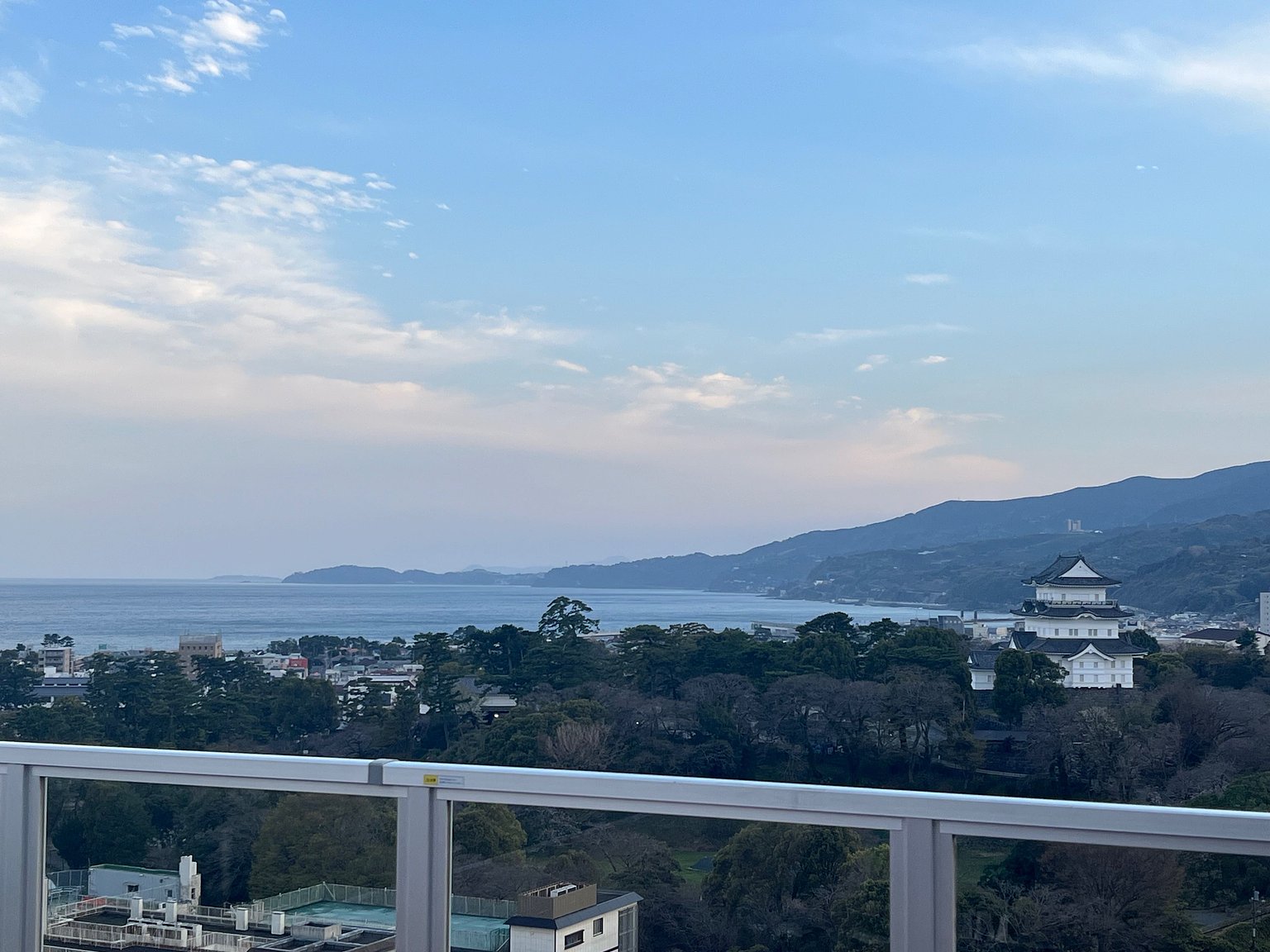 駅直結！母子旅に最適！移動楽々な温泉宿でリフレッシュ♨️