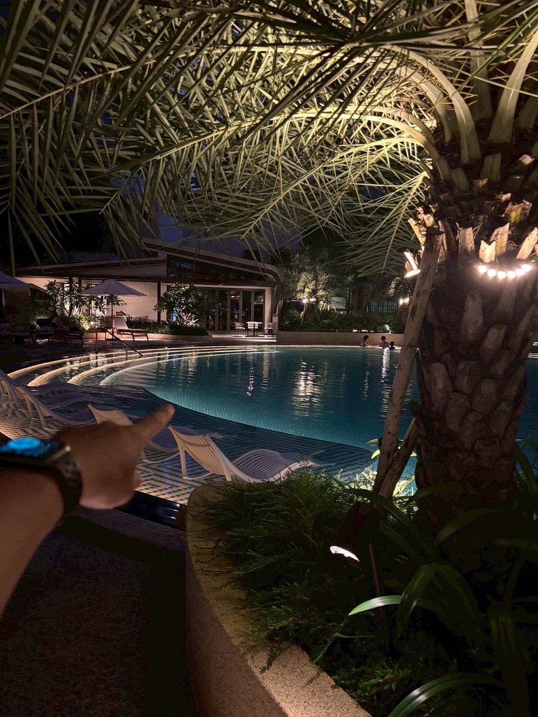 High-Level Breakfast Buffet! Great for Families ★ 5-Star Hotel in the Center of Ho Chi Minh