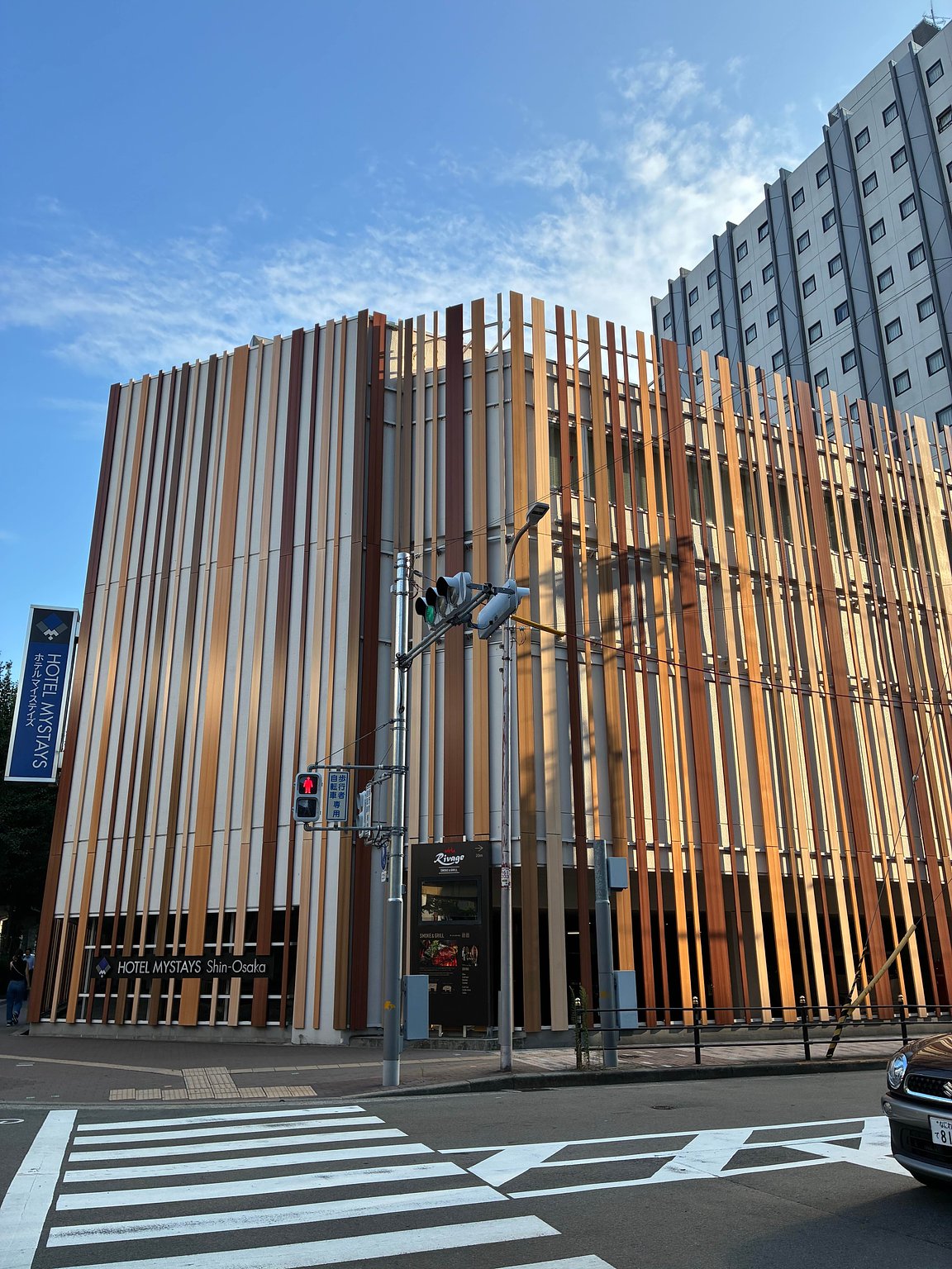 Mai님의 여행 이야기｜HafH 회원들의 실제 경험담