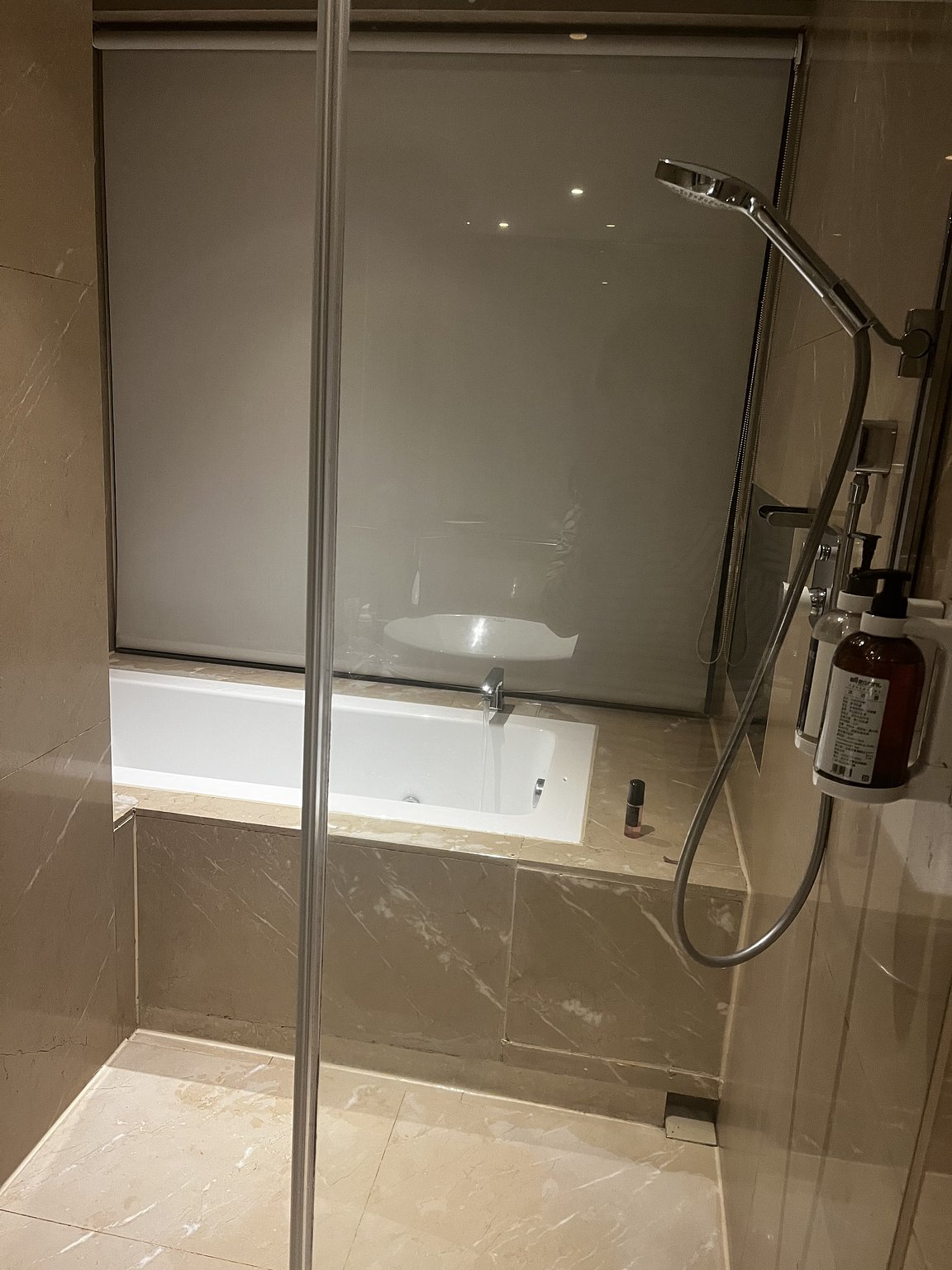 가족 친화적인 고성능 호텔