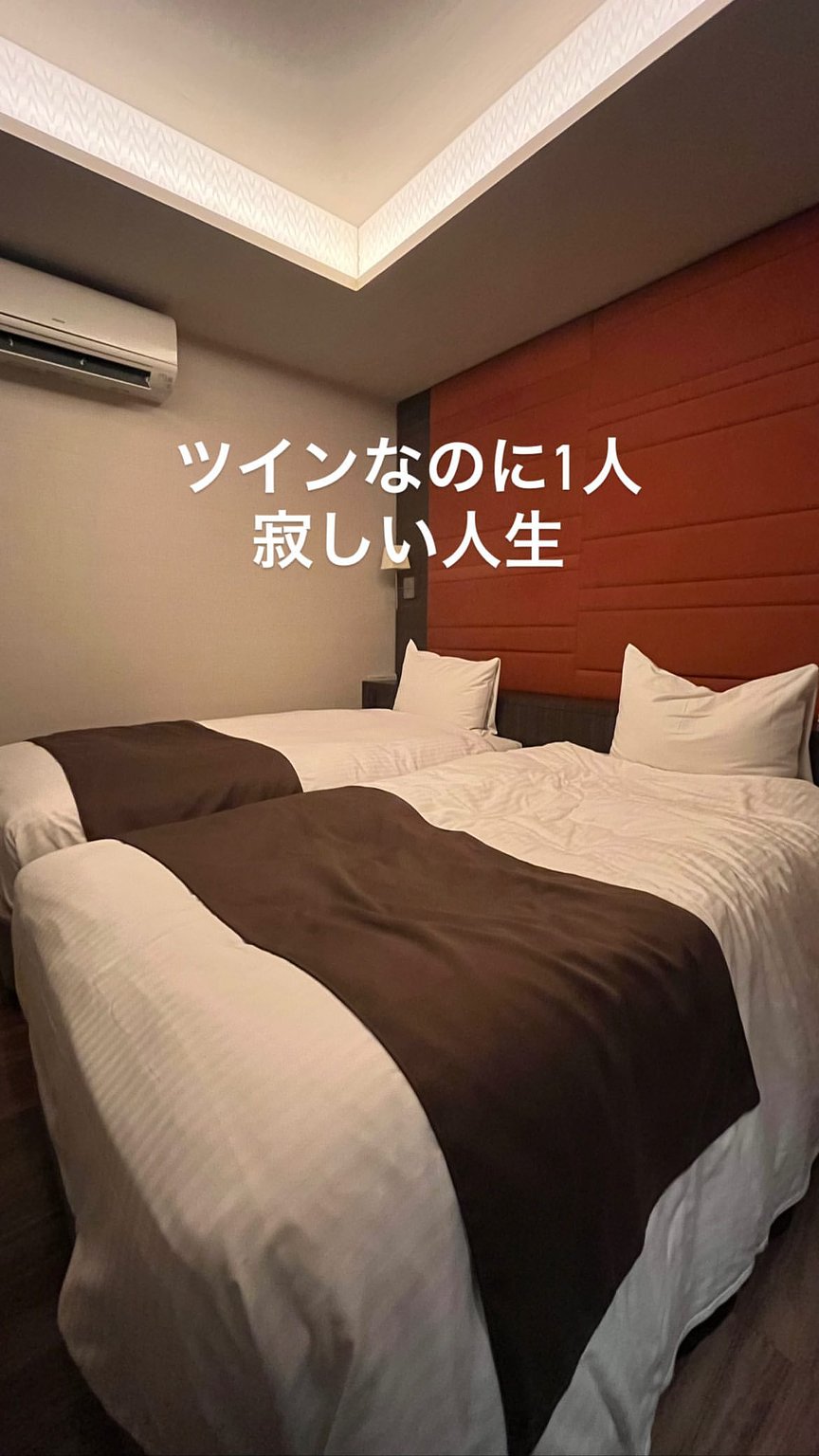 Not Worth the Coins in a Good Way!