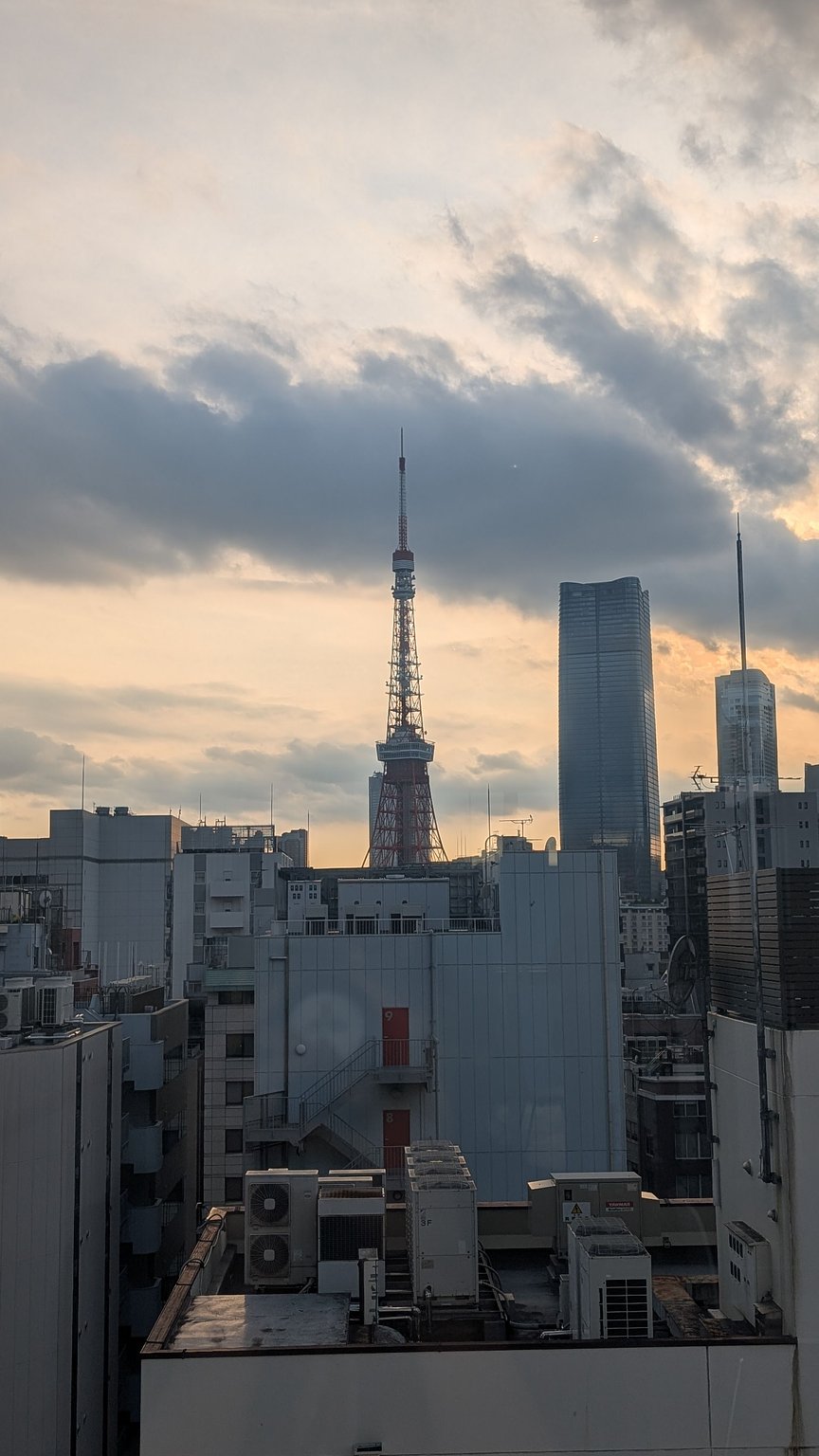 實惠且輕鬆的住宿♪您還可以欣賞壯觀的景色！