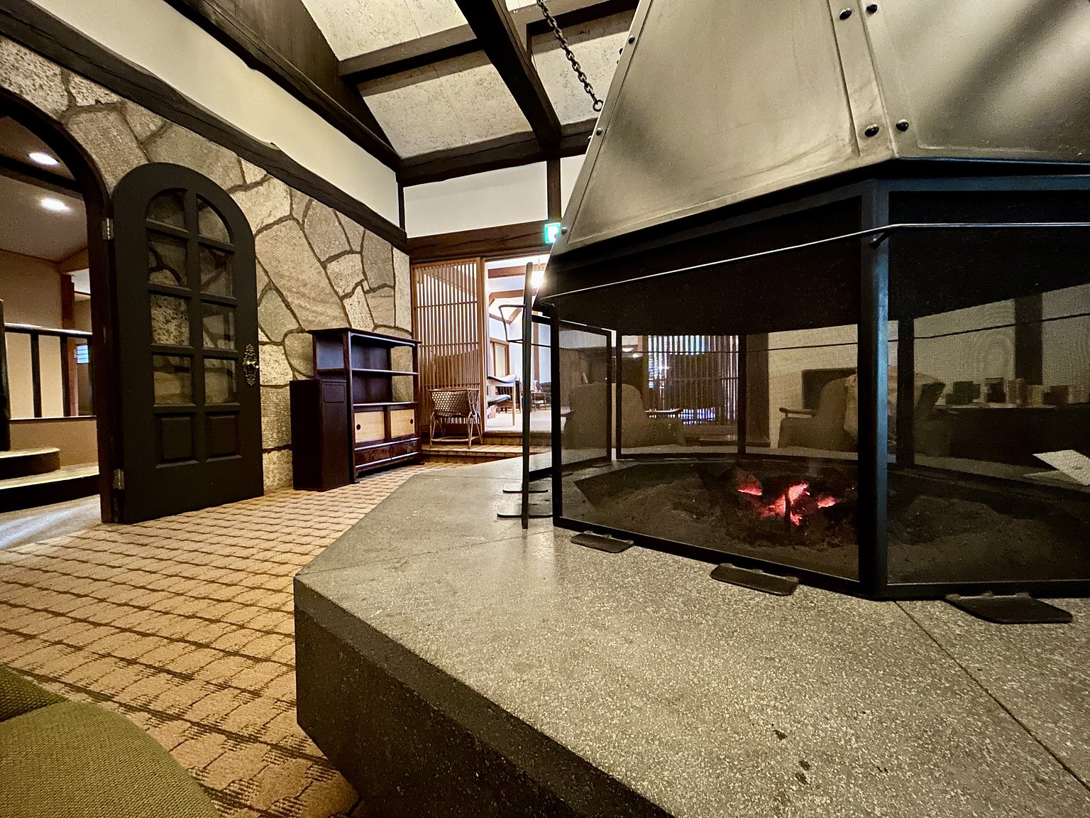 【過去一サウナ】記念日にぴったり！上質なオールインクルーシブ