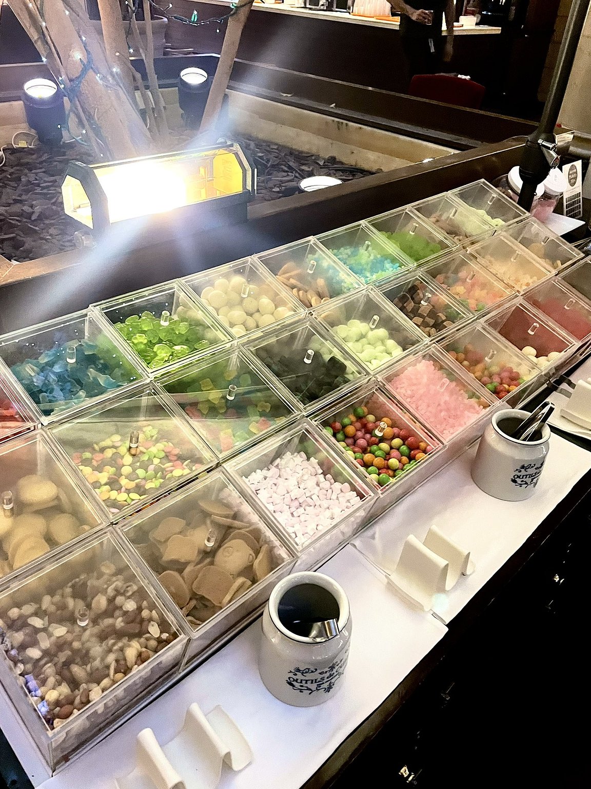 Outstanding Cost Performance with Lounge Access! A Family-Friendly Hotel