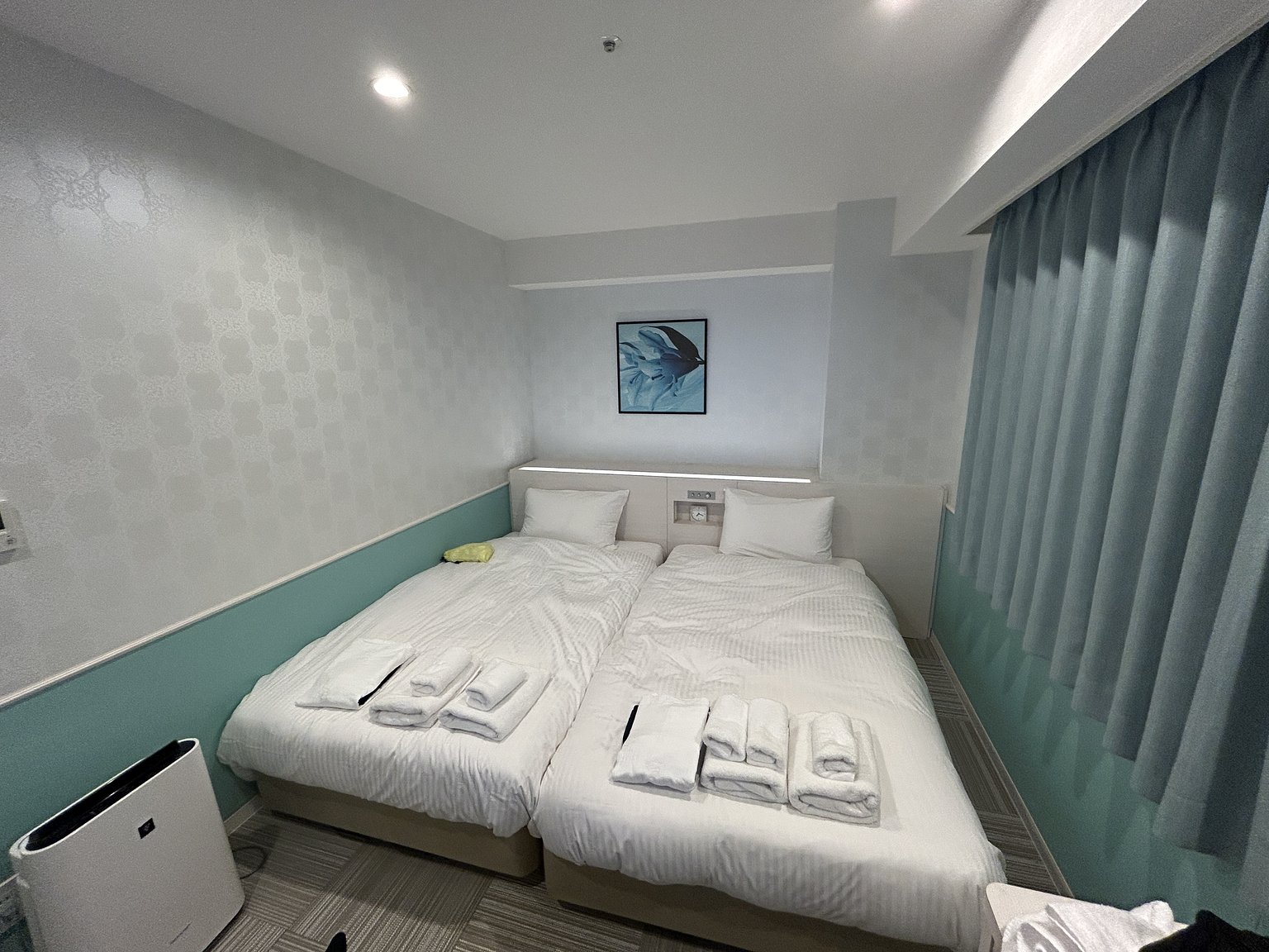 나고야역에서 도보거리 이내