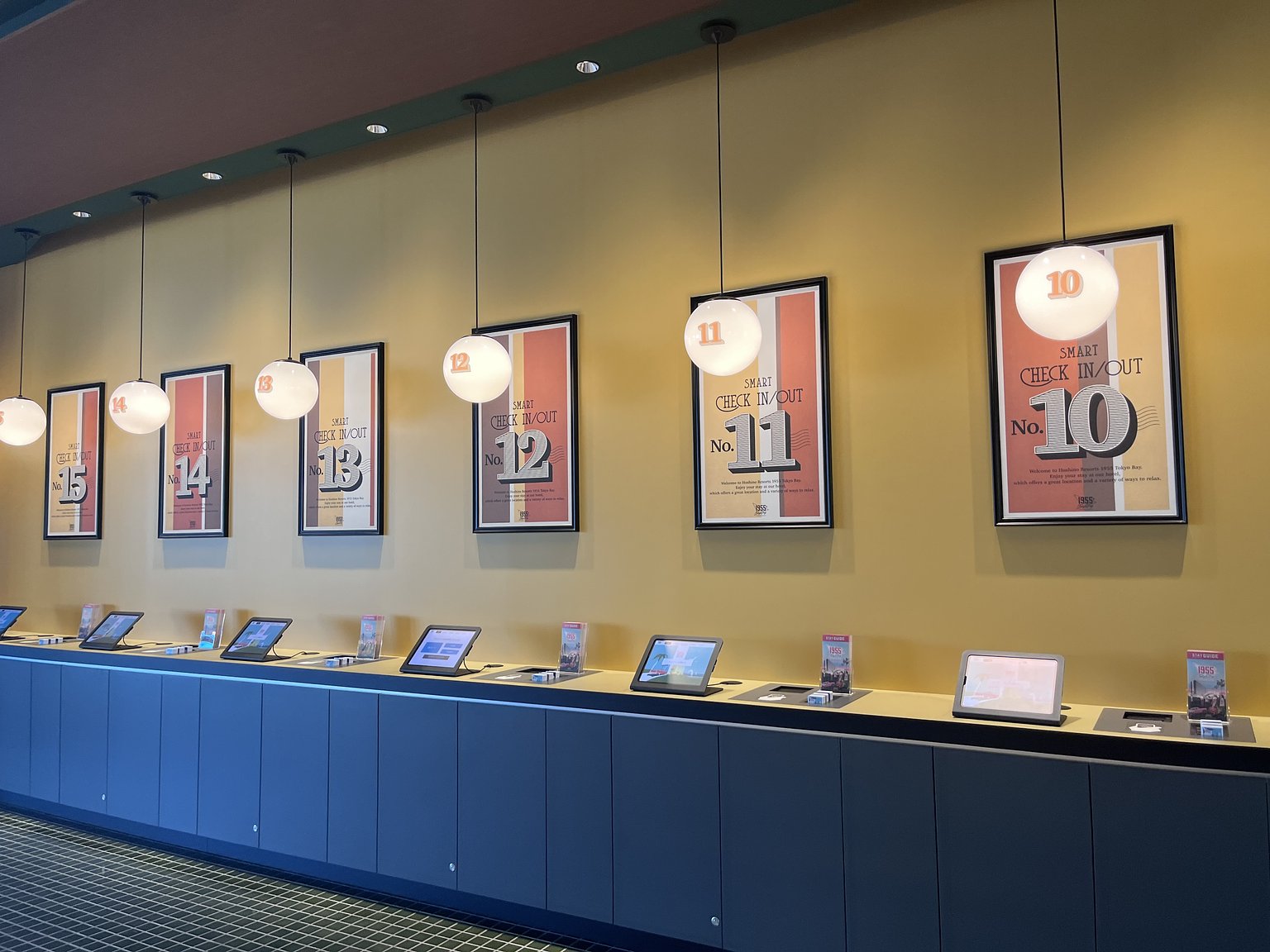 Convenient Free Shuttle Bus to Disney and Enjoyable 2nd Room Like a Guest House