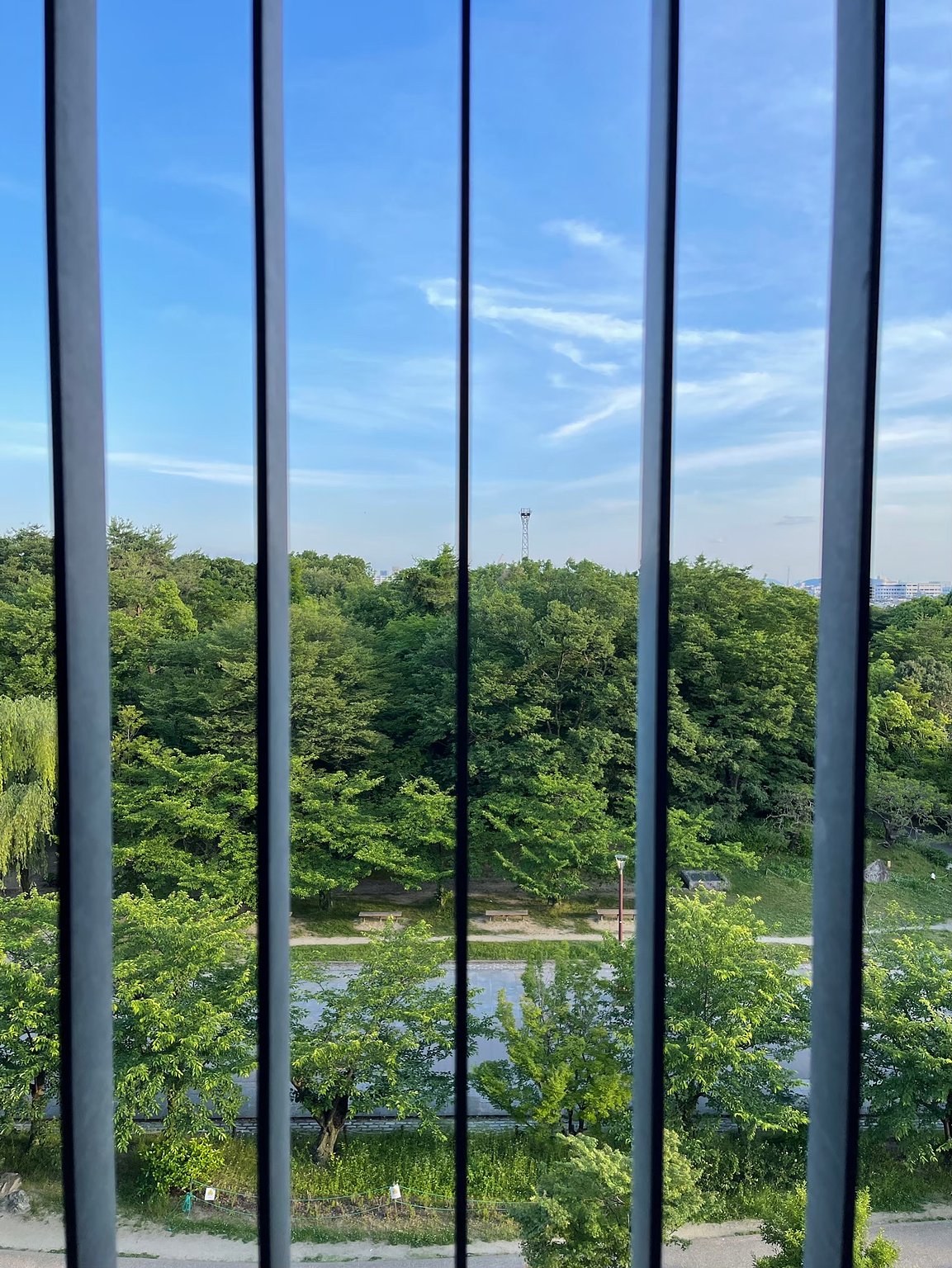 키즈 프렌들리 호텔!