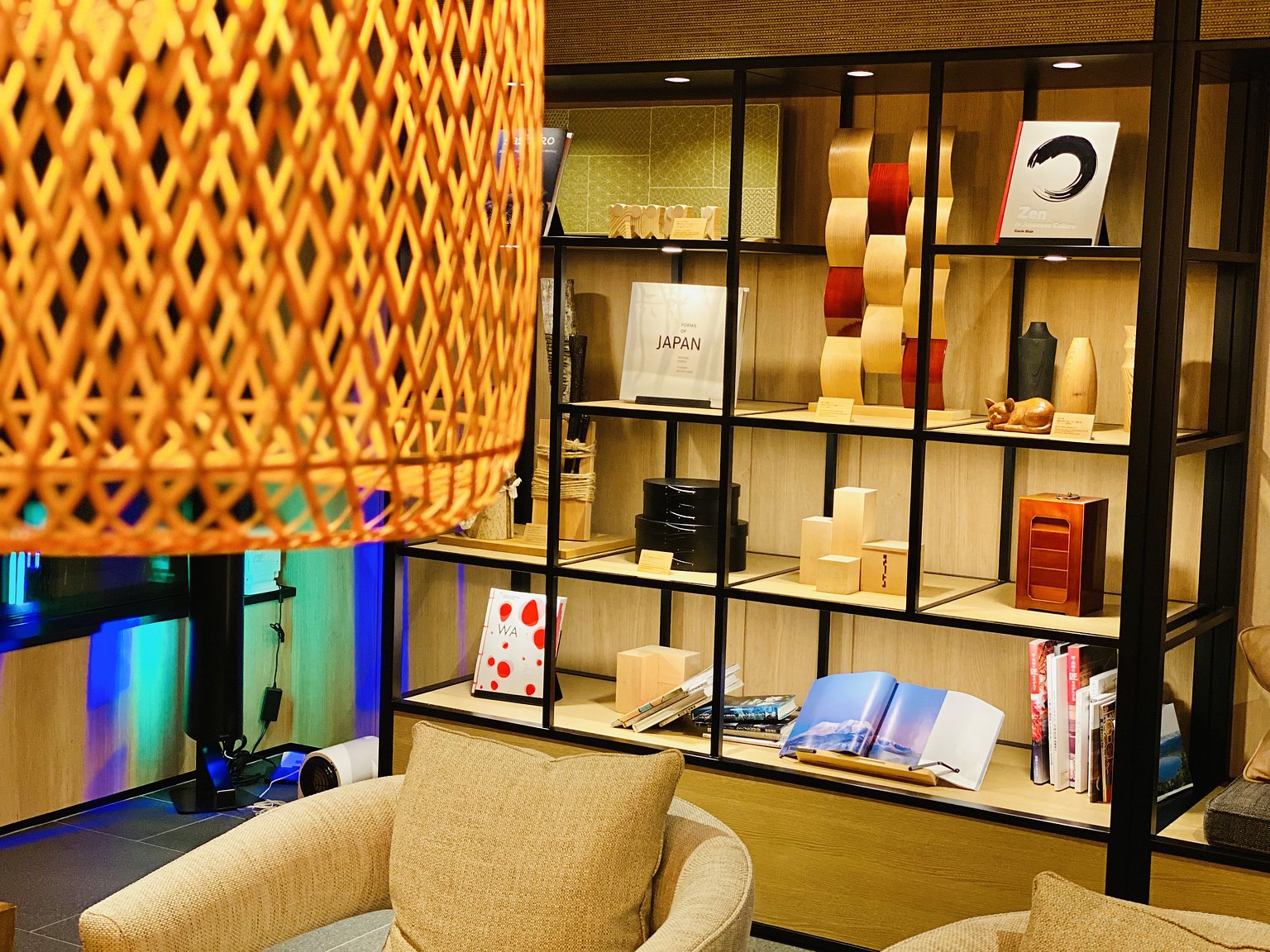 飛驒牛和古老街道散步讓心與肚子都大滿足！高山美食之旅