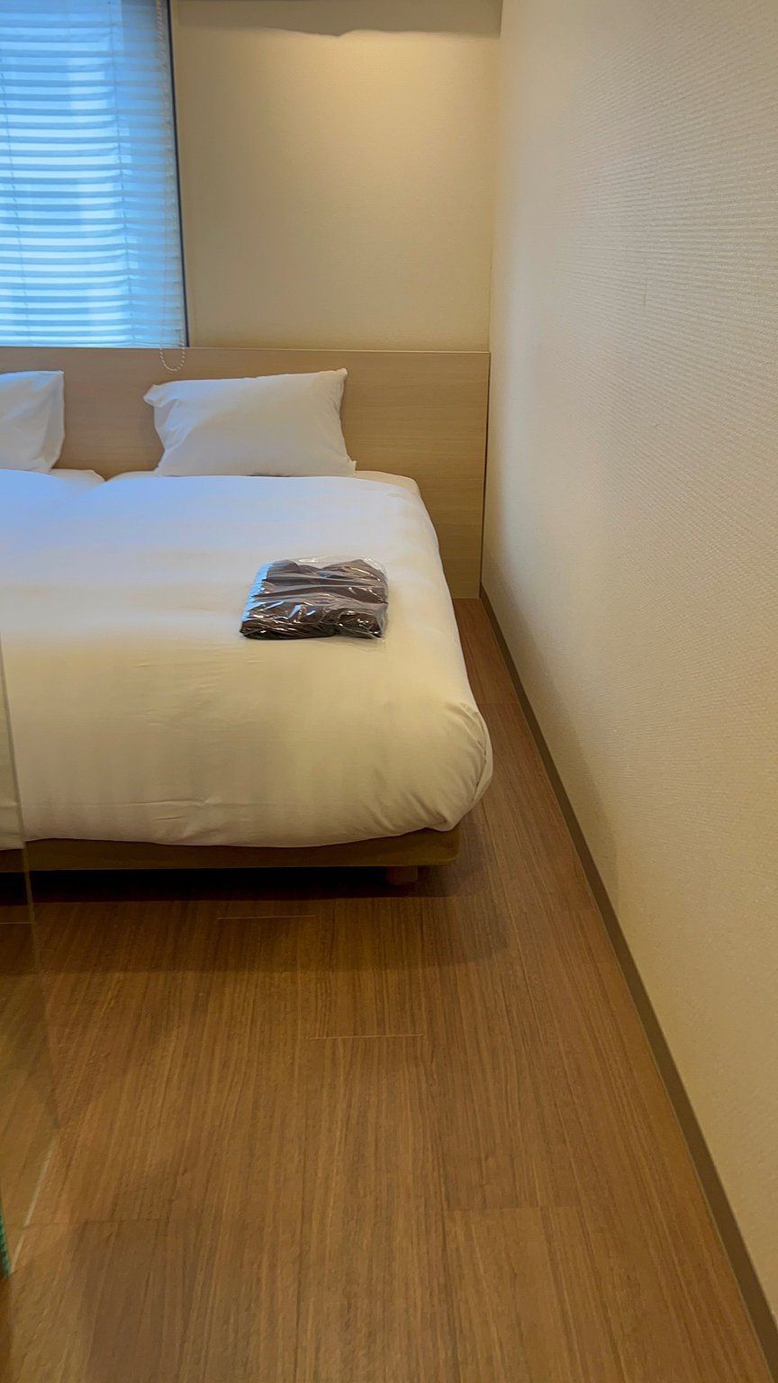 One Bus from the Airport! Easy Nagasaki Sightseeing Stay with Kids