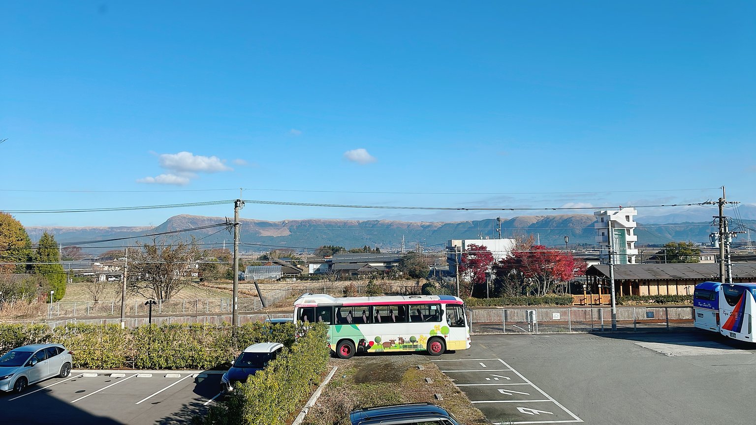 첫 번째 메리어트