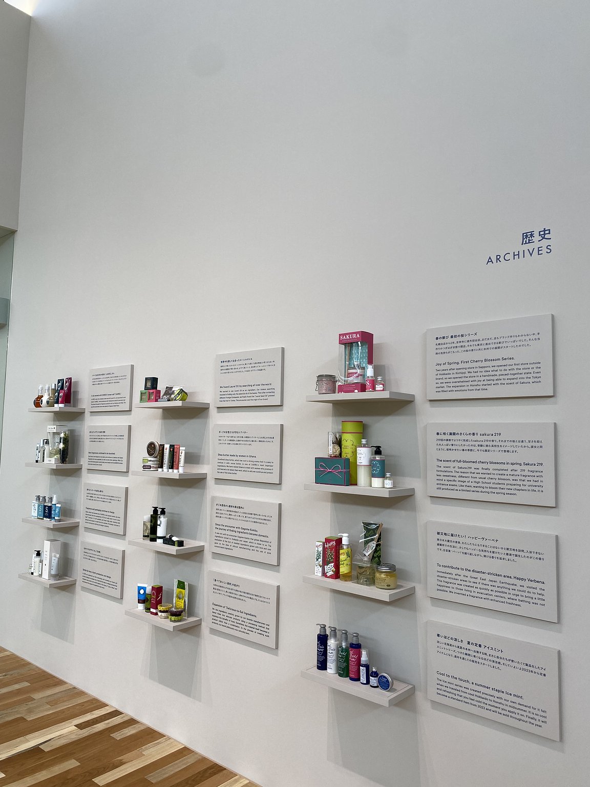 Delicious Breakfast! Within Walking Distance to Sapporo's Vibrant Susukino Area!