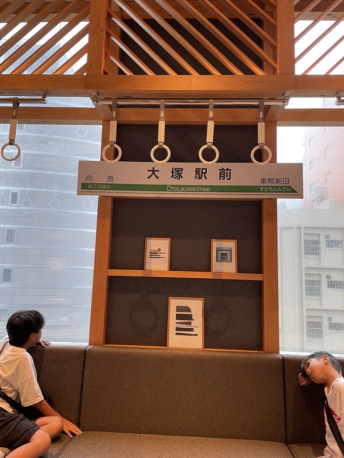 가족에게 가장 좋은 호텔