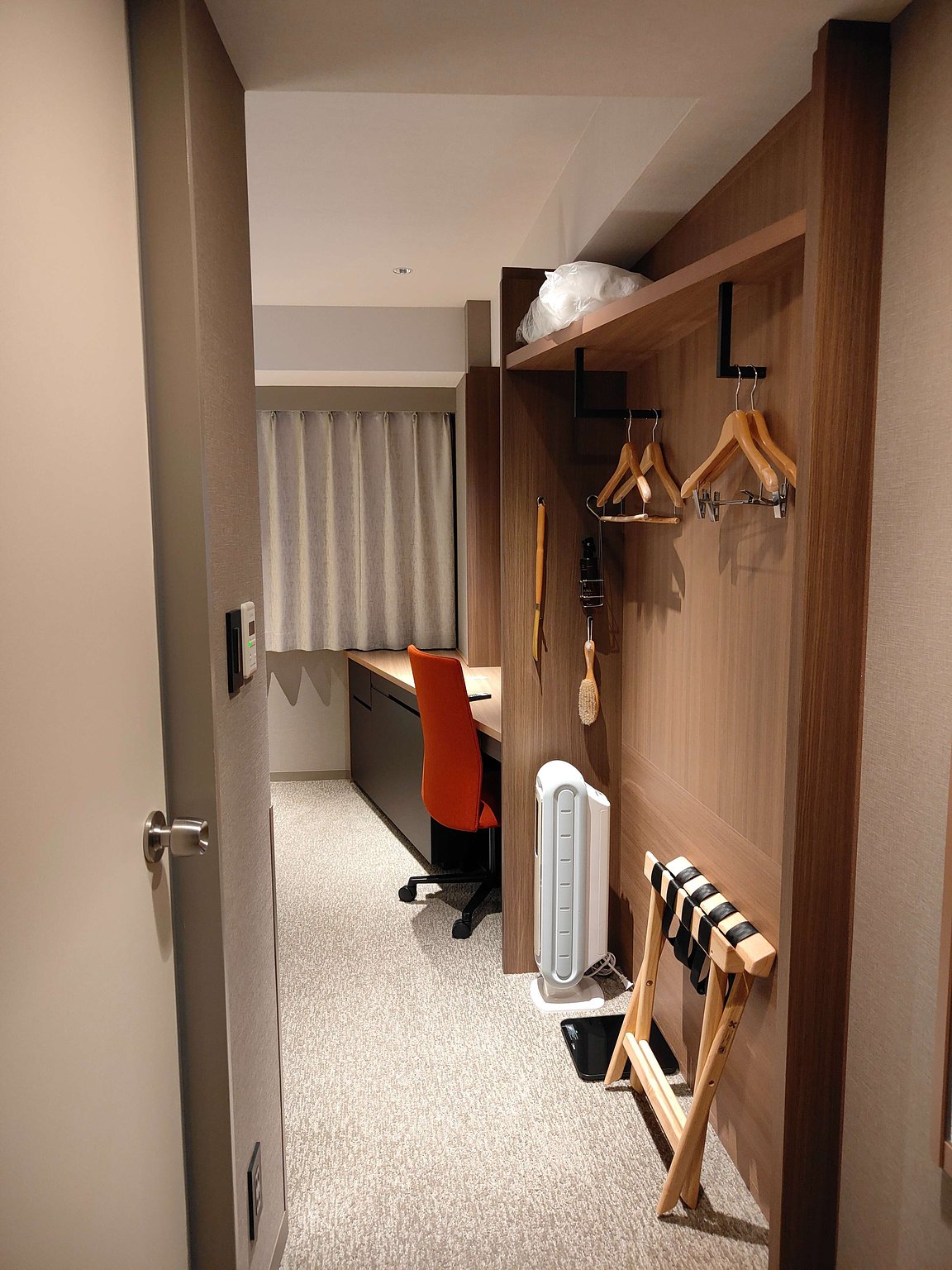 니가타역에서 도보 거리 내! 주변에는 료제이, 카페, 이자카야가 가득! 상업 시설과 해산물 즐길 수 있는 지역과 가까워요!