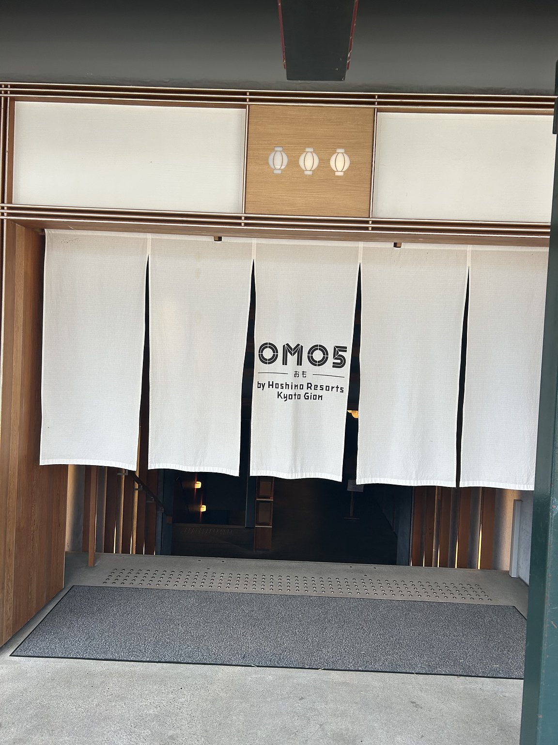 The Best Accommodation for Families!