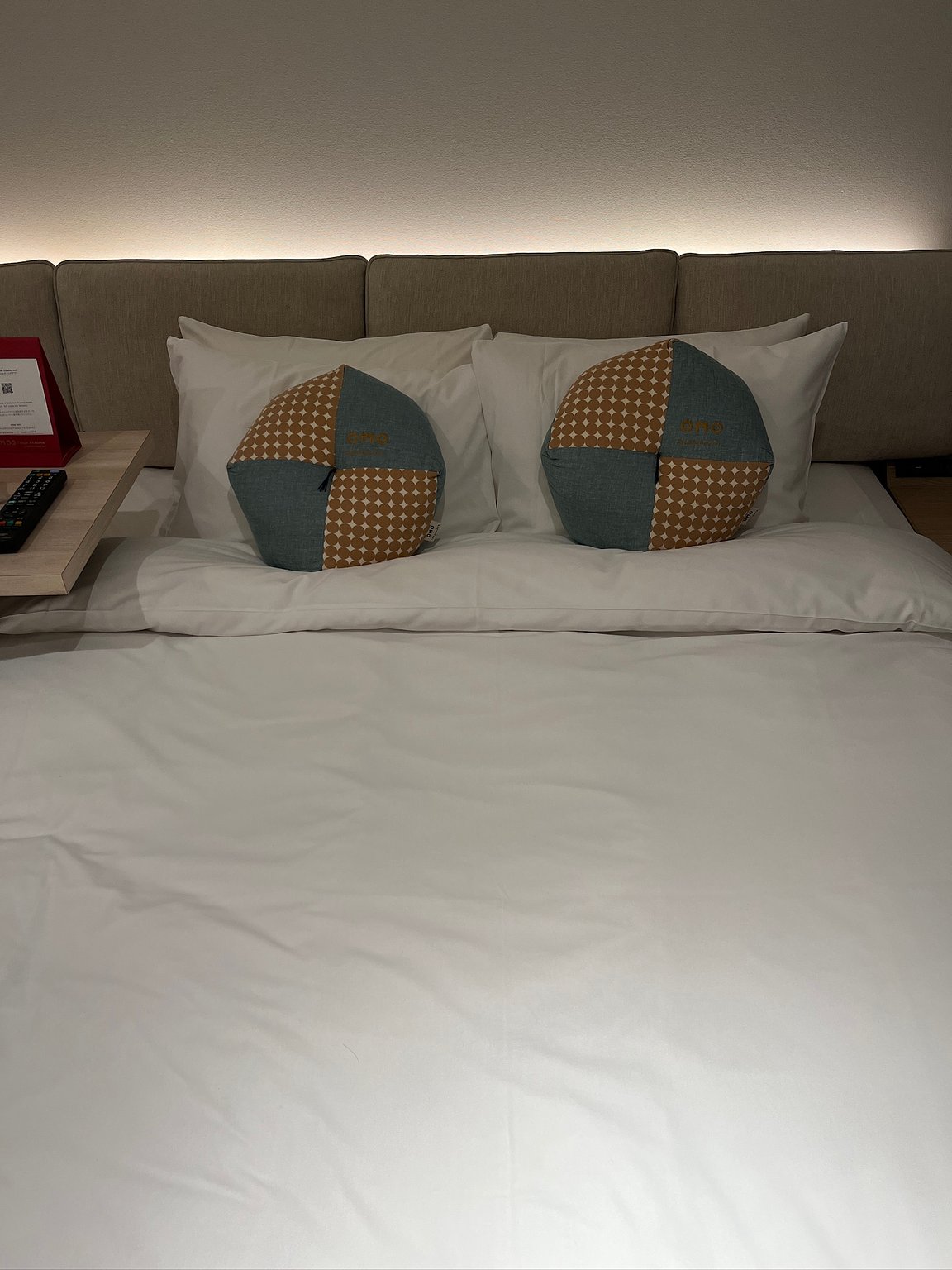 Dreamy OMO3 Tokyo Akasaka