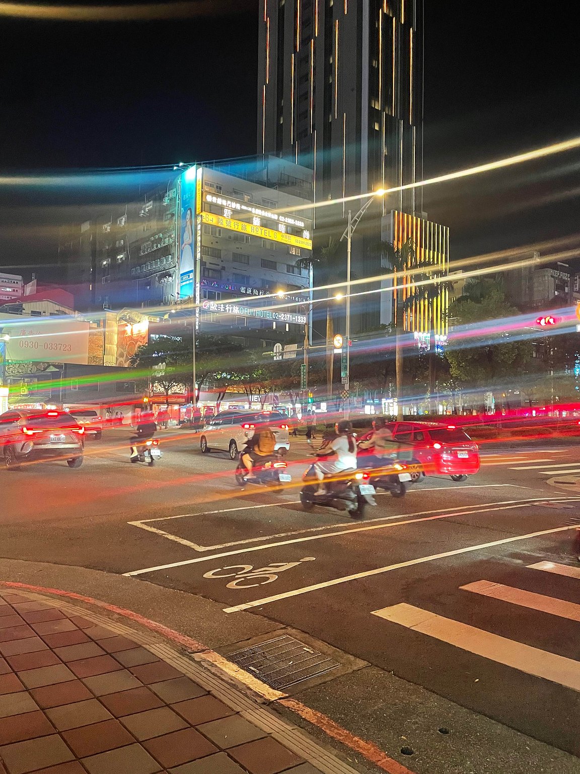 Not Perfect, But Overall Rating is Excellent