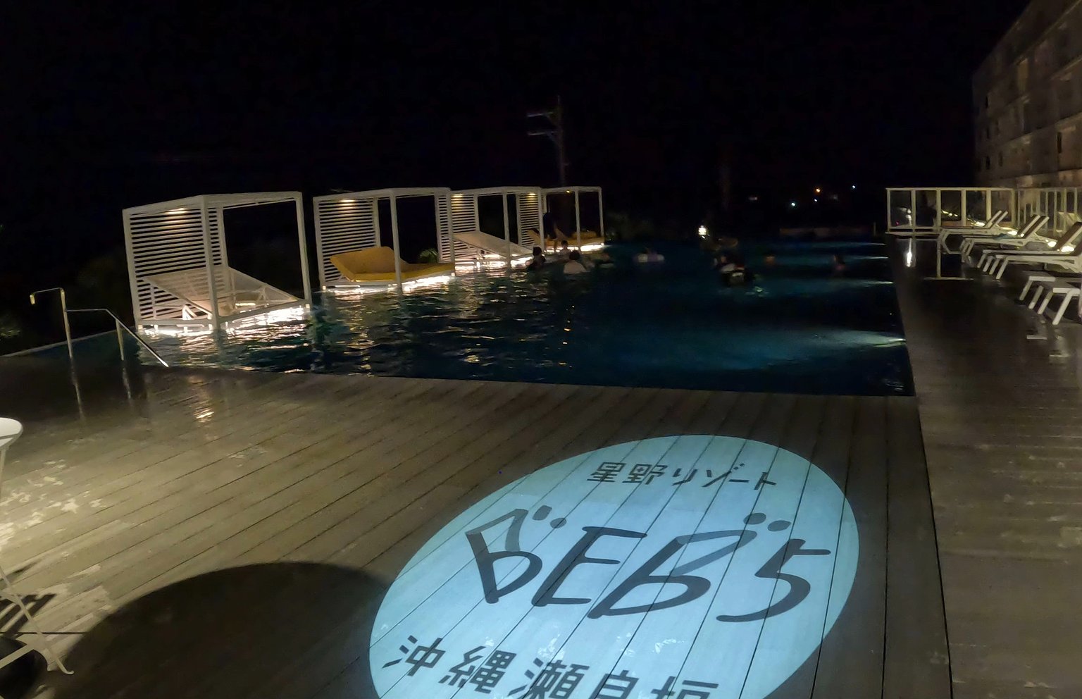 차 없는 도쿄 여행으로 리조트를 만끽하다!!