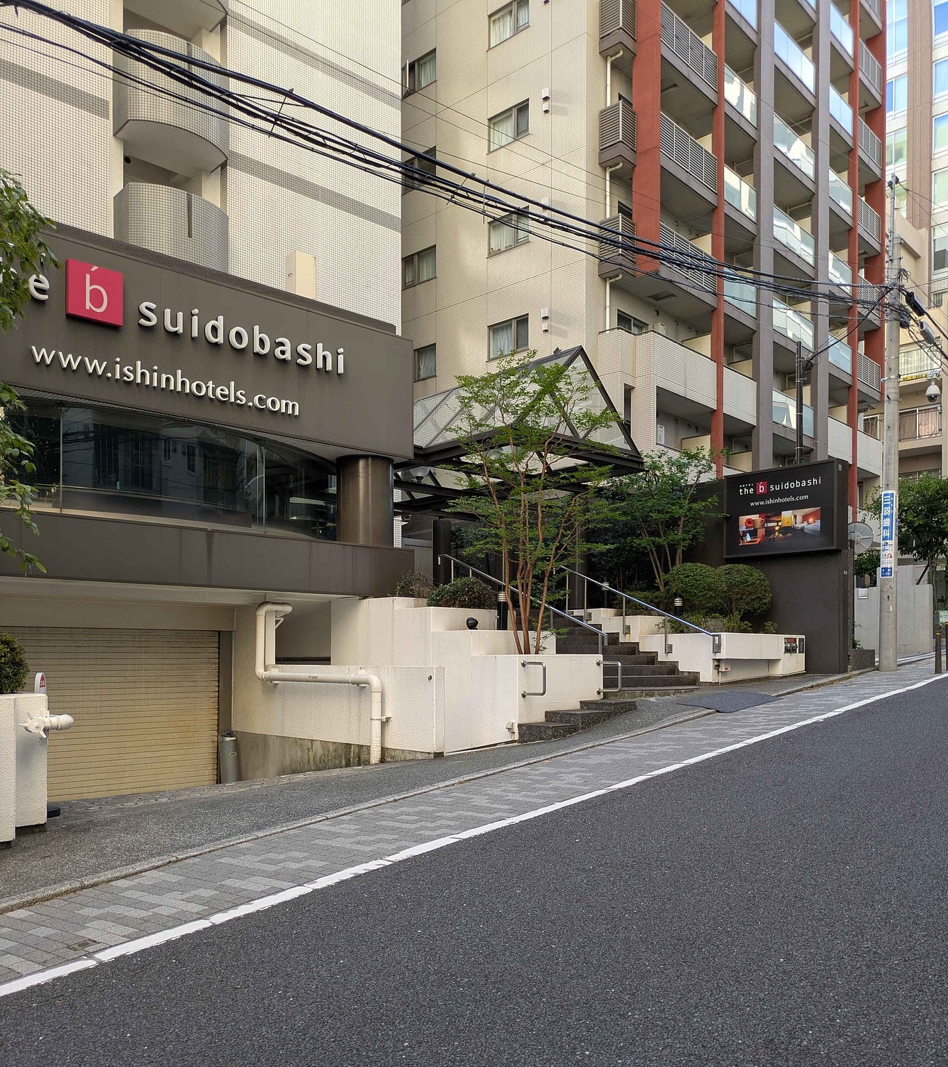 도쿄 돔 시티에서 놀고 싶다면, 여기가 추천이에요