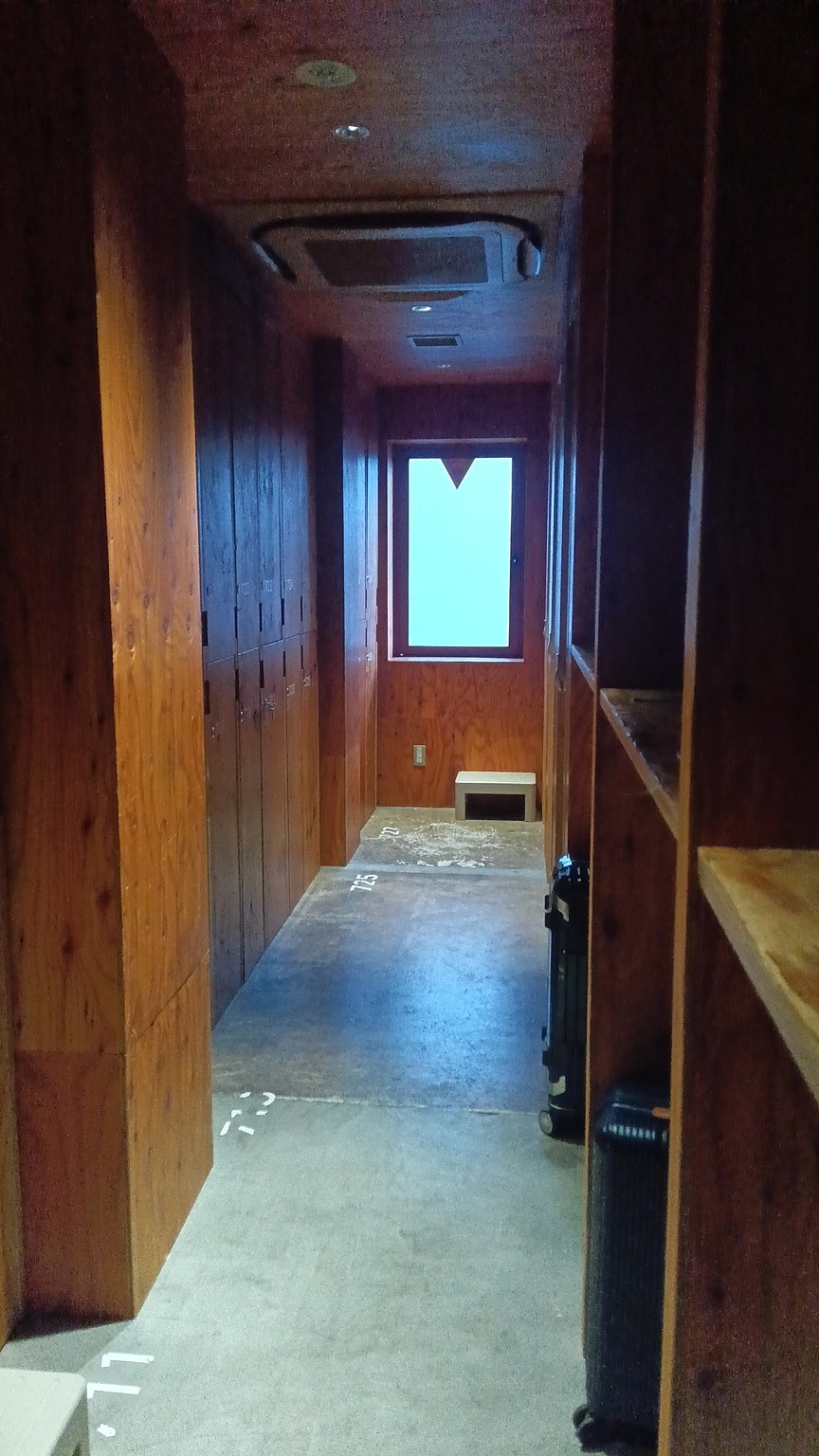 The Best for My Favorite Activities