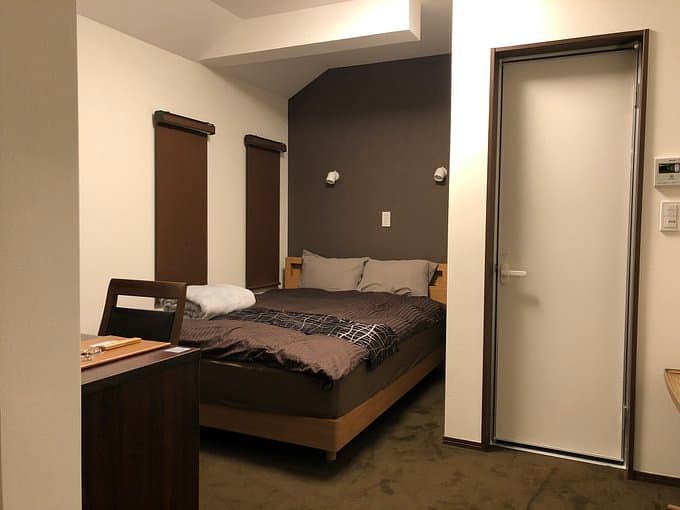 人情與美酒的魅力