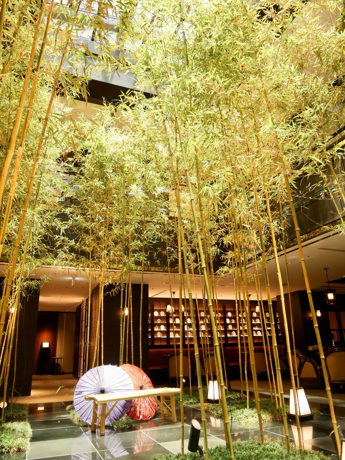 Luxurious Hotel Making Its Debut in Japan | Perfect for Kyoto Sightseeing♡
