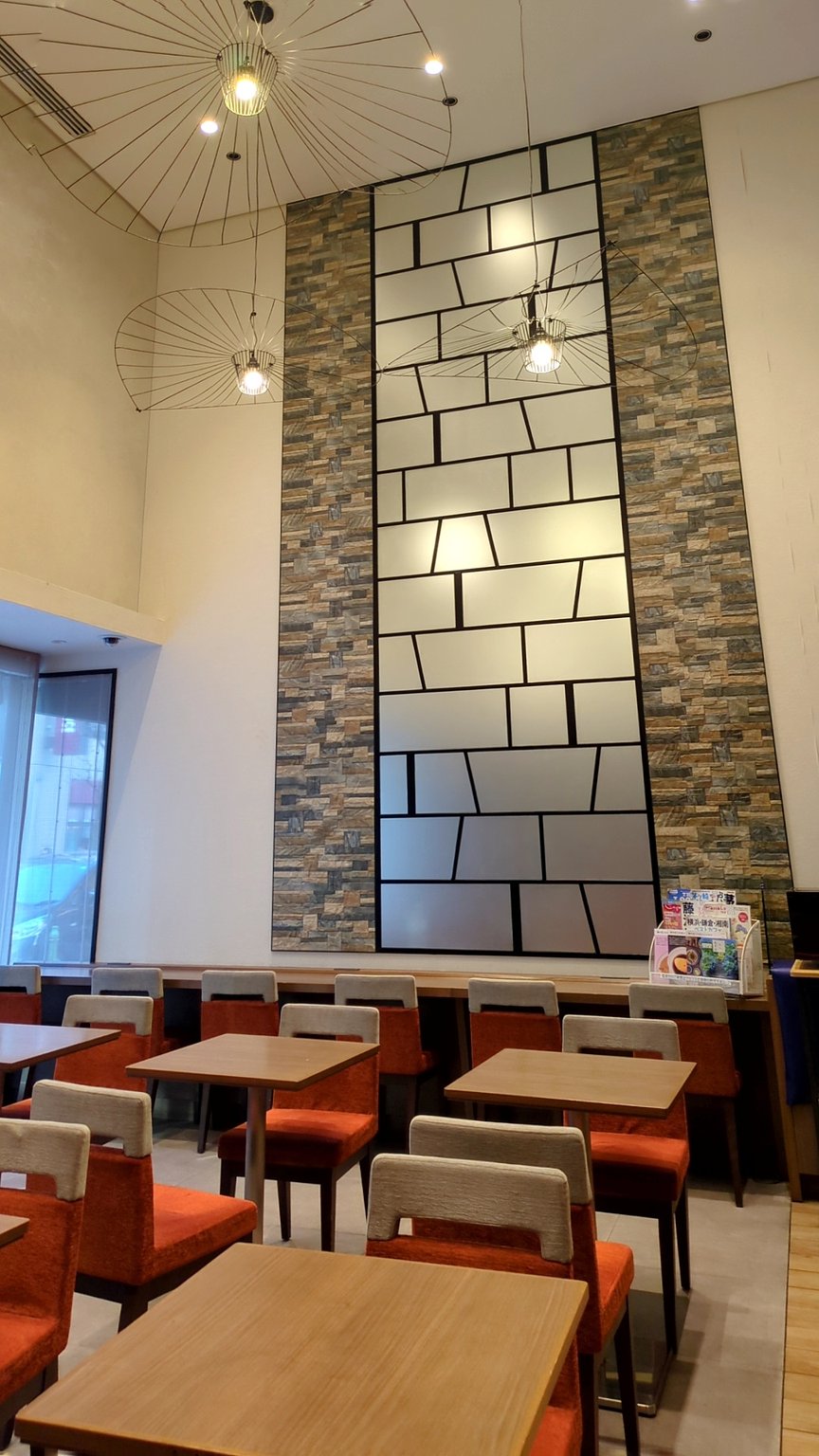 從江之電始發的鎌倉旅遊便利！距離繁華的藤澤站步行不超過5分鐘