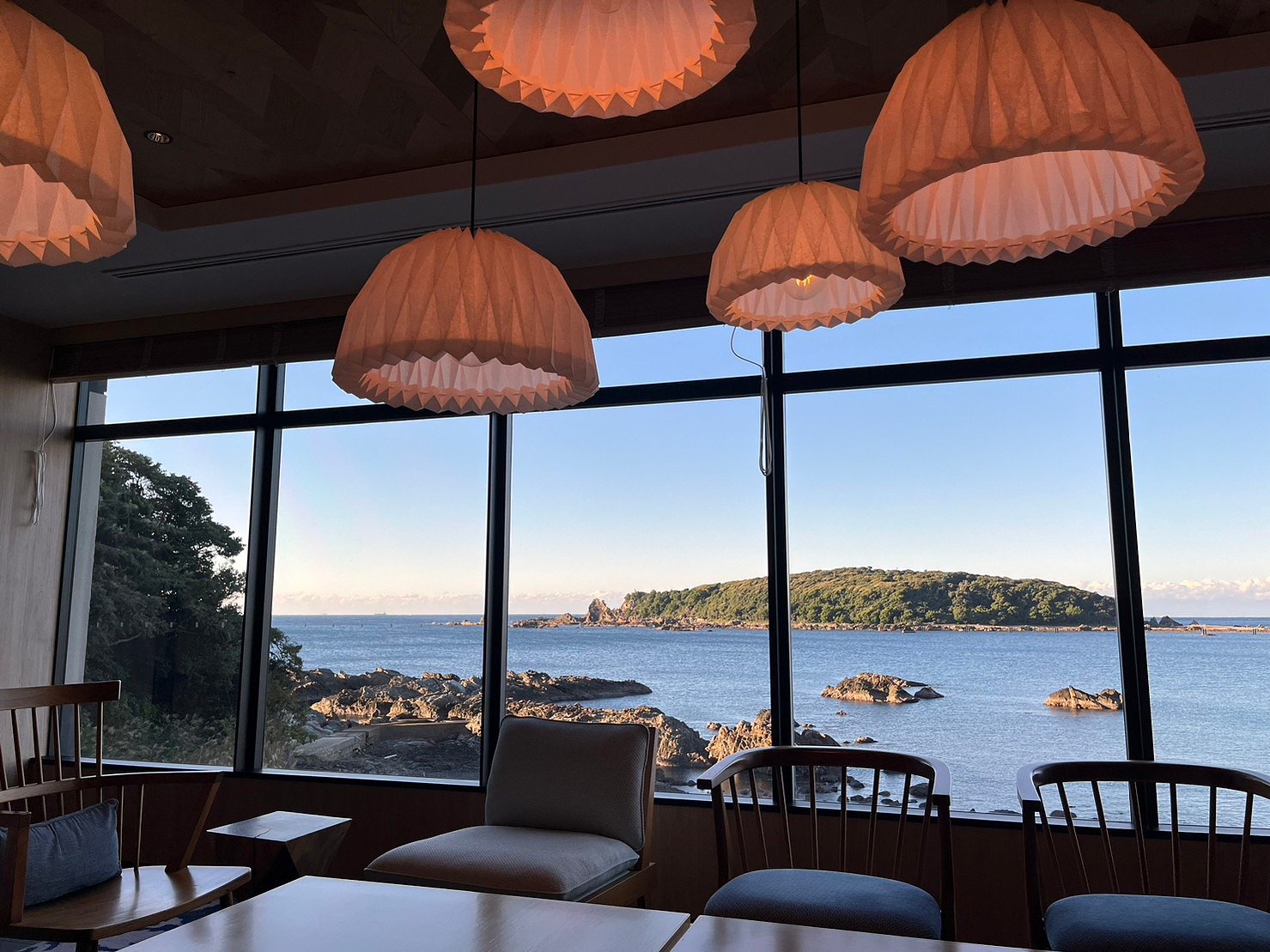 Best Value Stay for Family Trips!