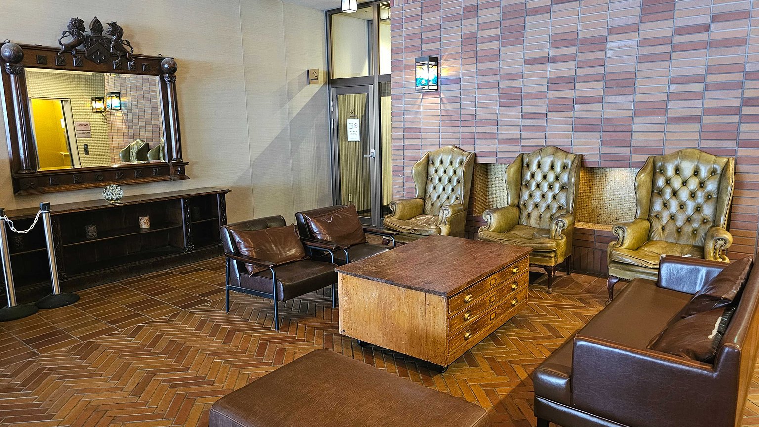 다시 가고 싶어요!