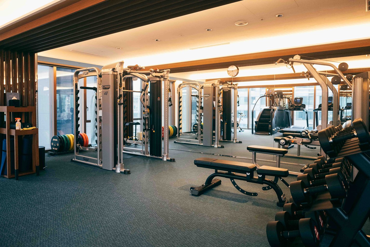 험블 부티크 호텔｜한주 호텔｜훌륭한 대만 숙소