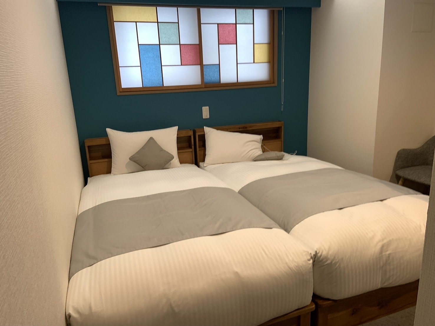 淺草最具性價比的酒店