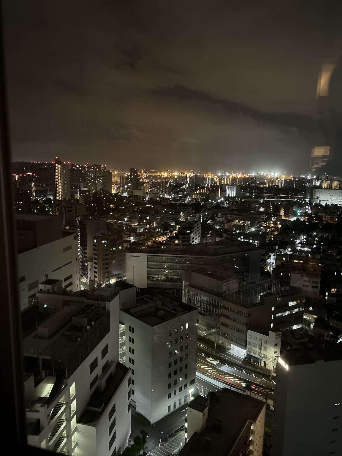 13 Types of Hot Springs You Must Visit! Great Value! Excellent Location! ☆