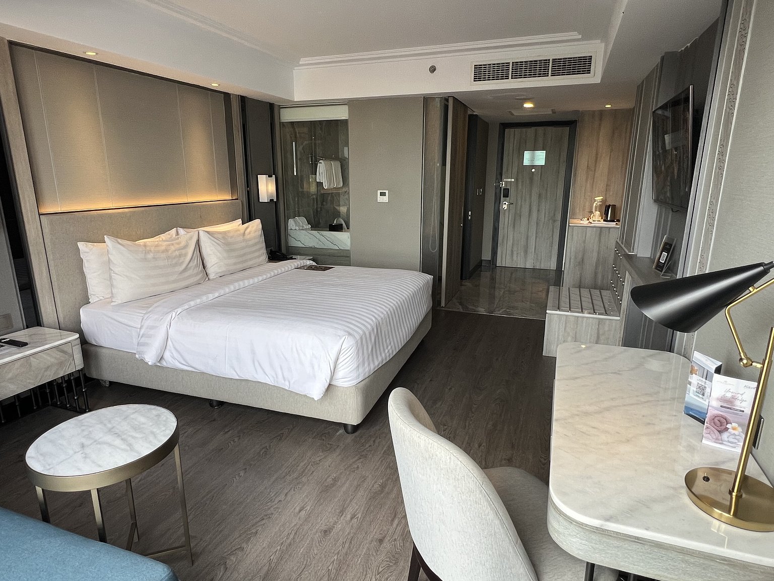 인도네시아 여행: 족자카르타 편