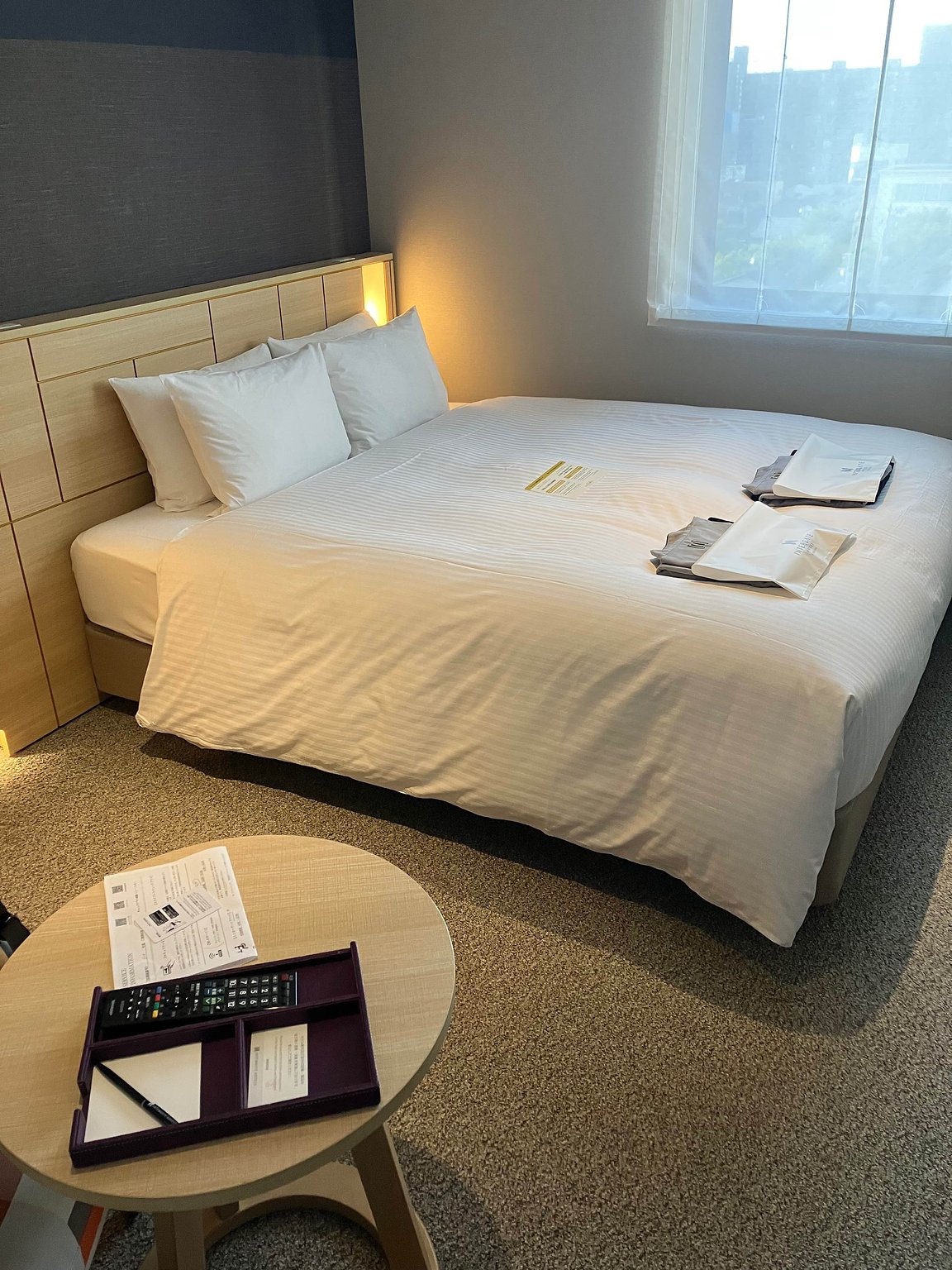 라운지 최고의 호텔