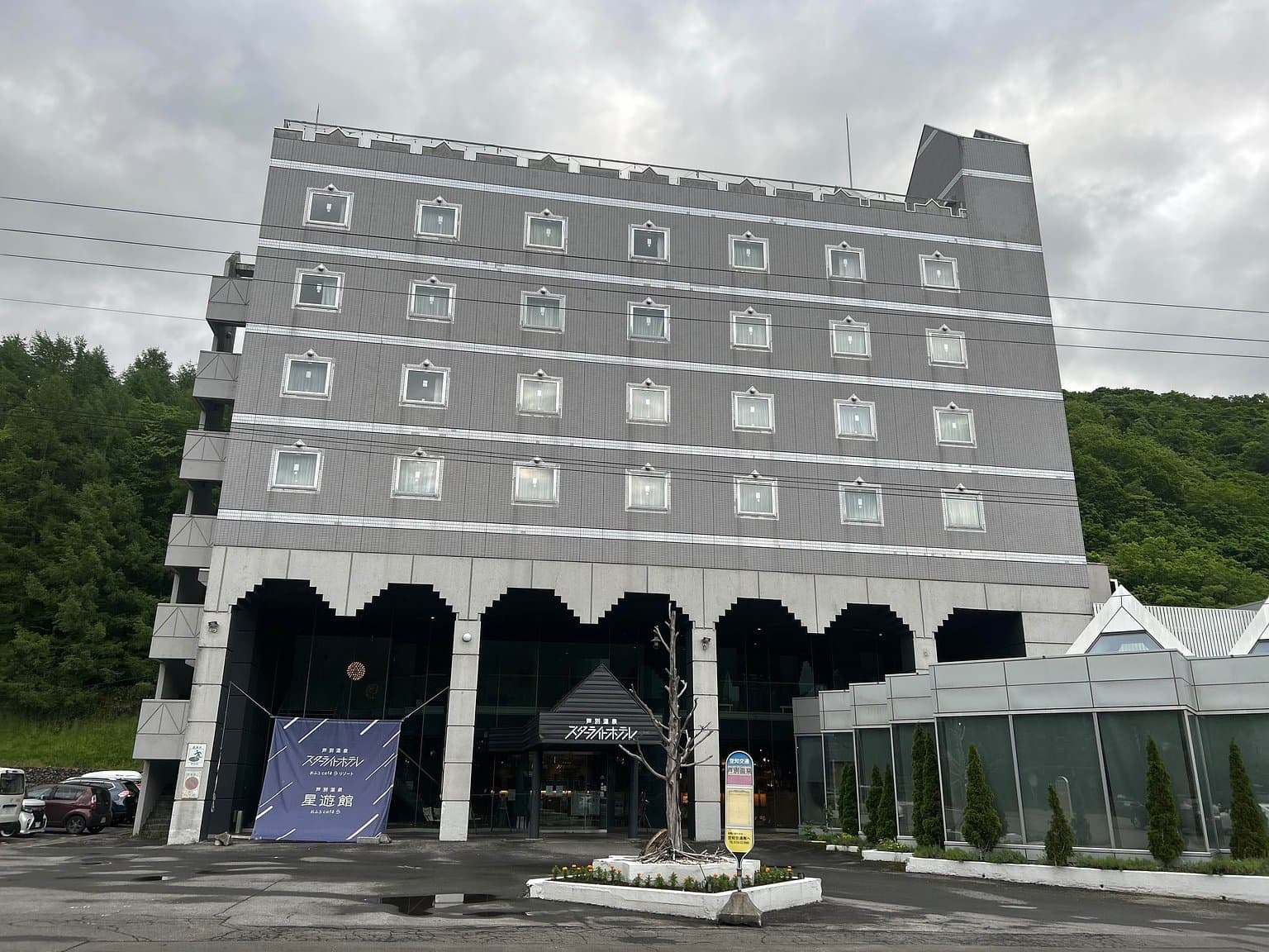 公の場での発言・インタビュー報道記録