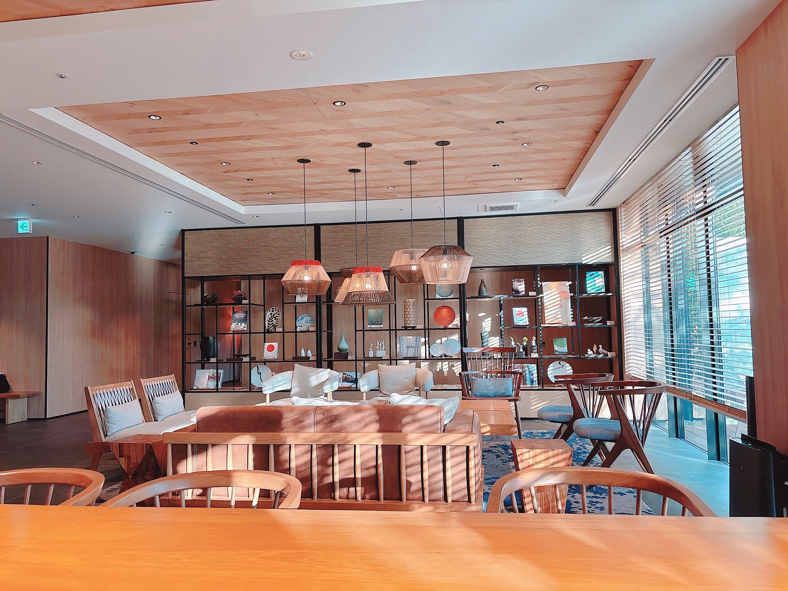 Perfect for Kids Going Through Their 'No' Phase!