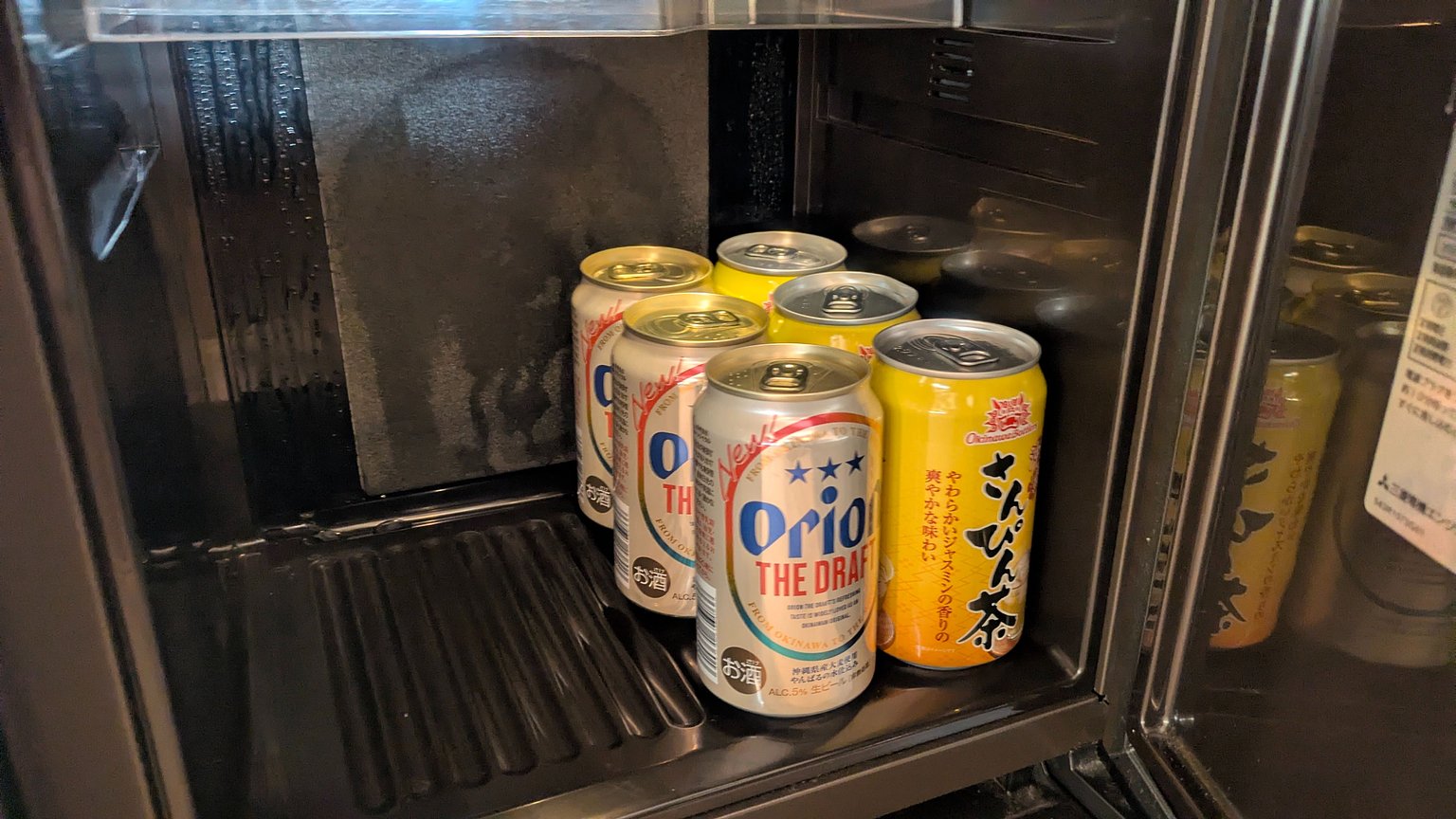 Exciting for Both Adults and Kids!