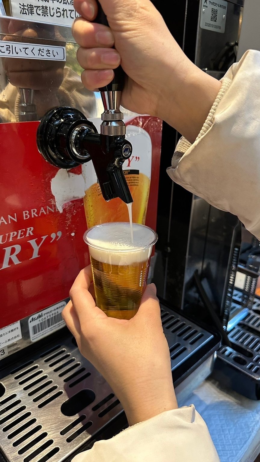 A Must-Visit Family-Friendly Hotel! 🤩