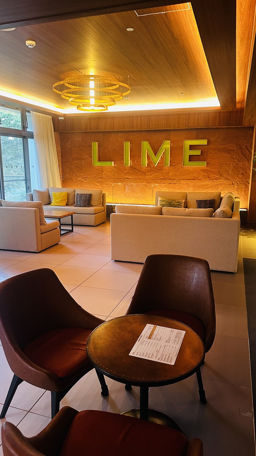 Hidden Gem Beyond Expectations! Comfortable, Clean, Stylish, and Very Satisfied