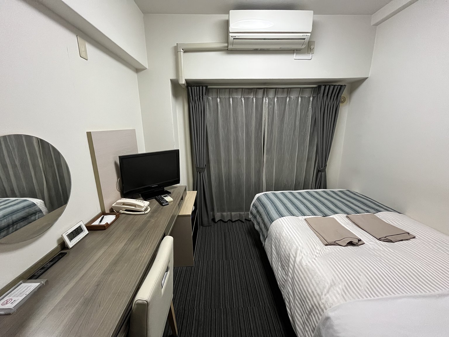 交通便利的淺草和上野酒店