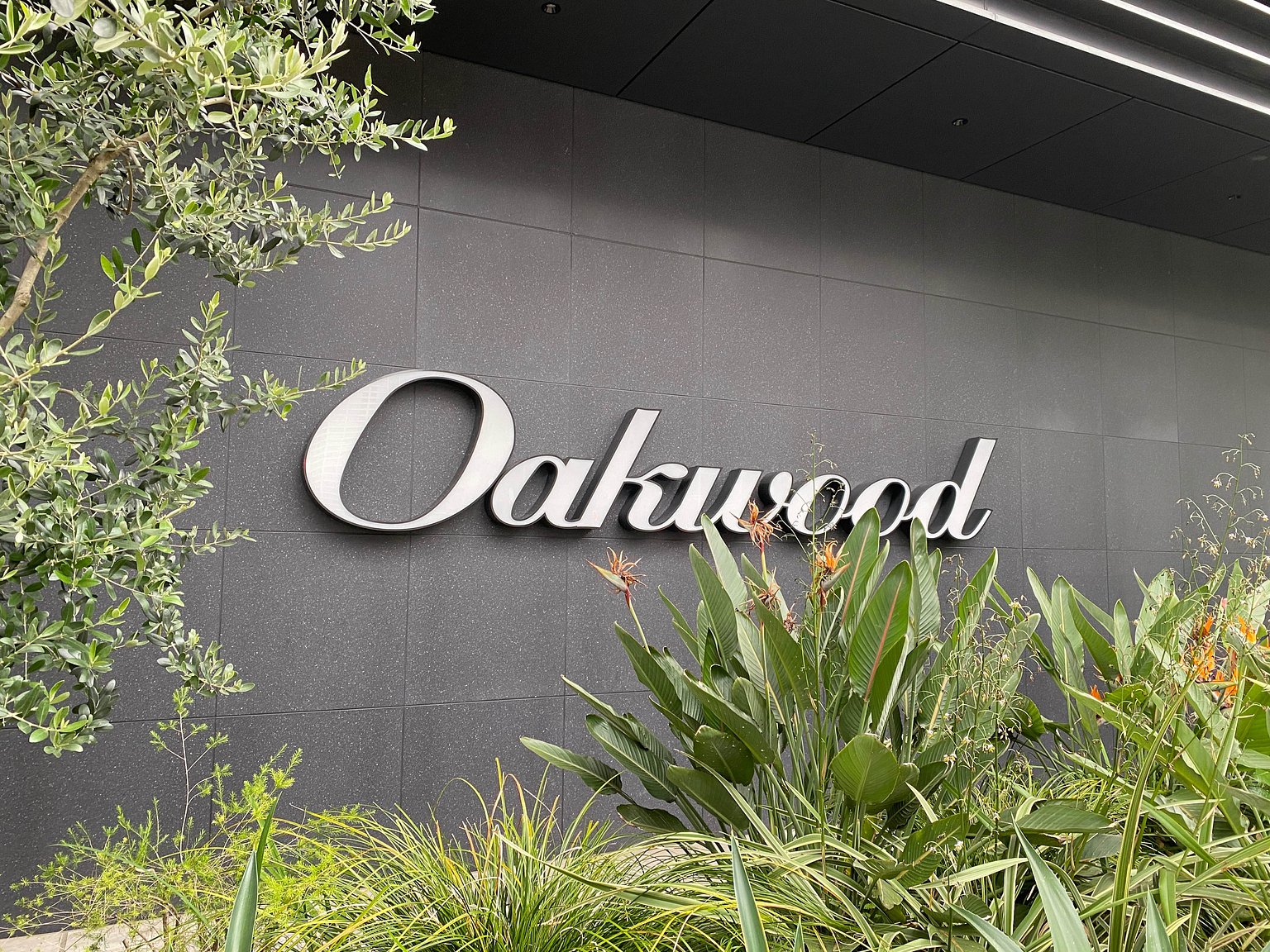 輕鬆享受麻布十番的生活🌃