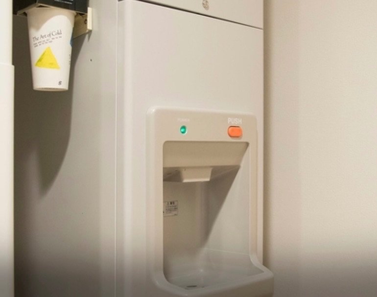 A Safe Trip for Mothers and Children!