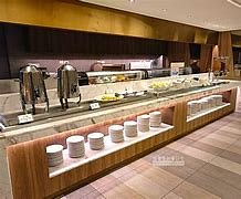 Hotels Near Taoyuan Airport