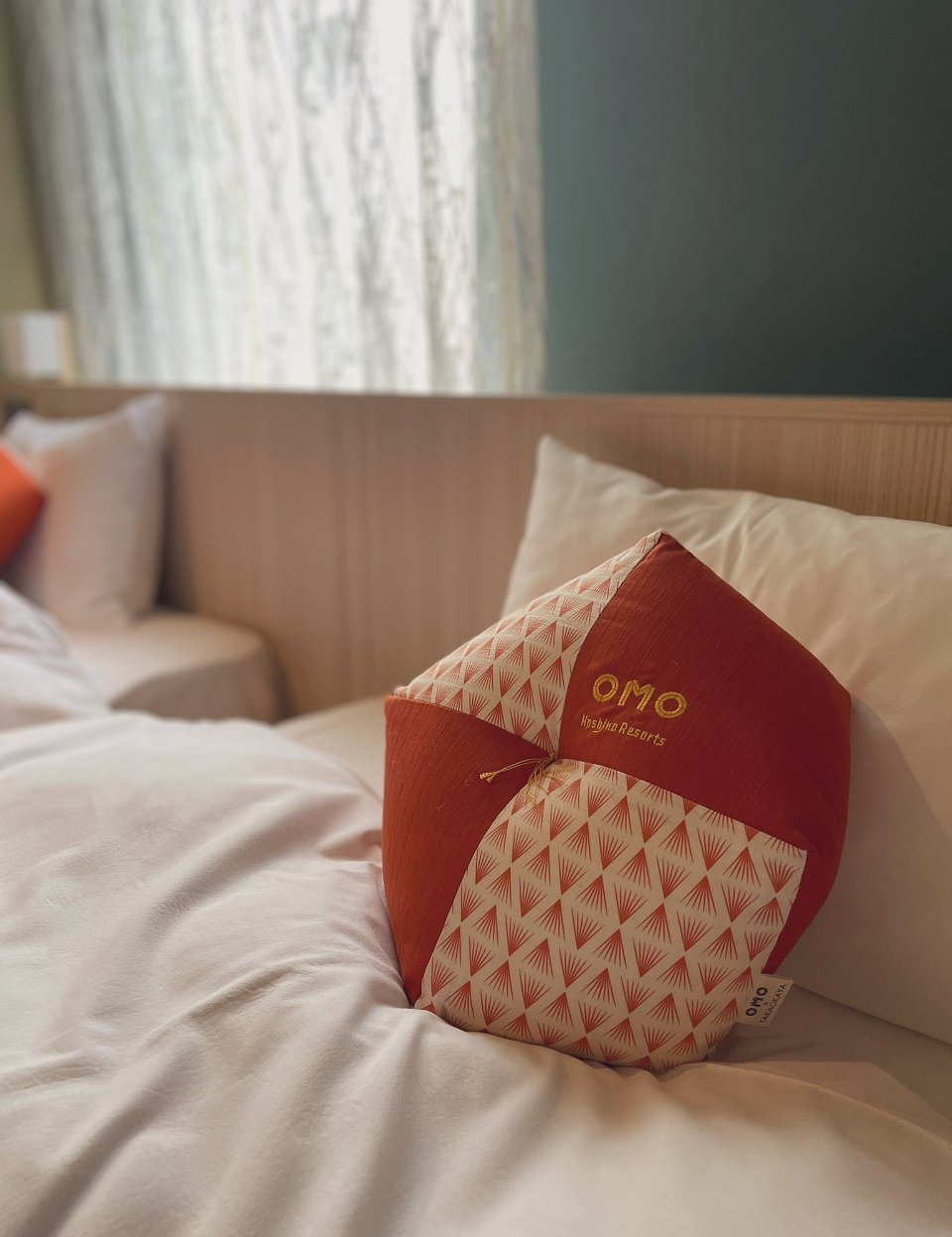 金澤市中心便於觀光的地理位置