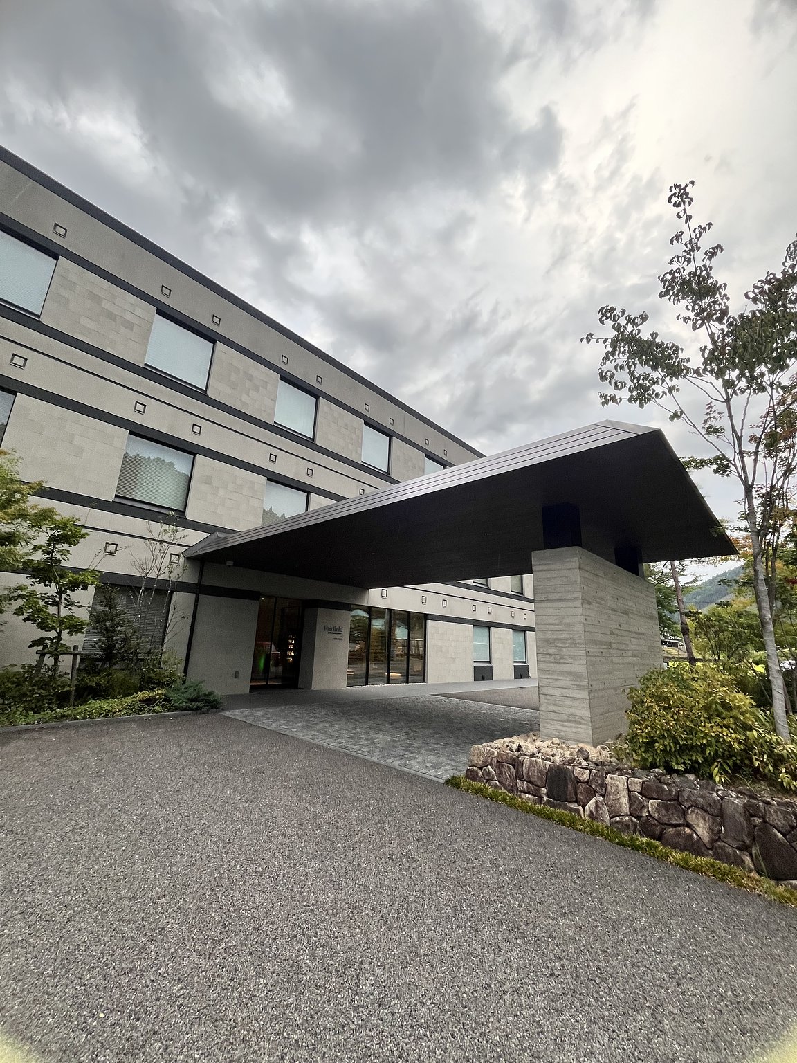 訪問郡上八幡，這裡是最佳選擇！