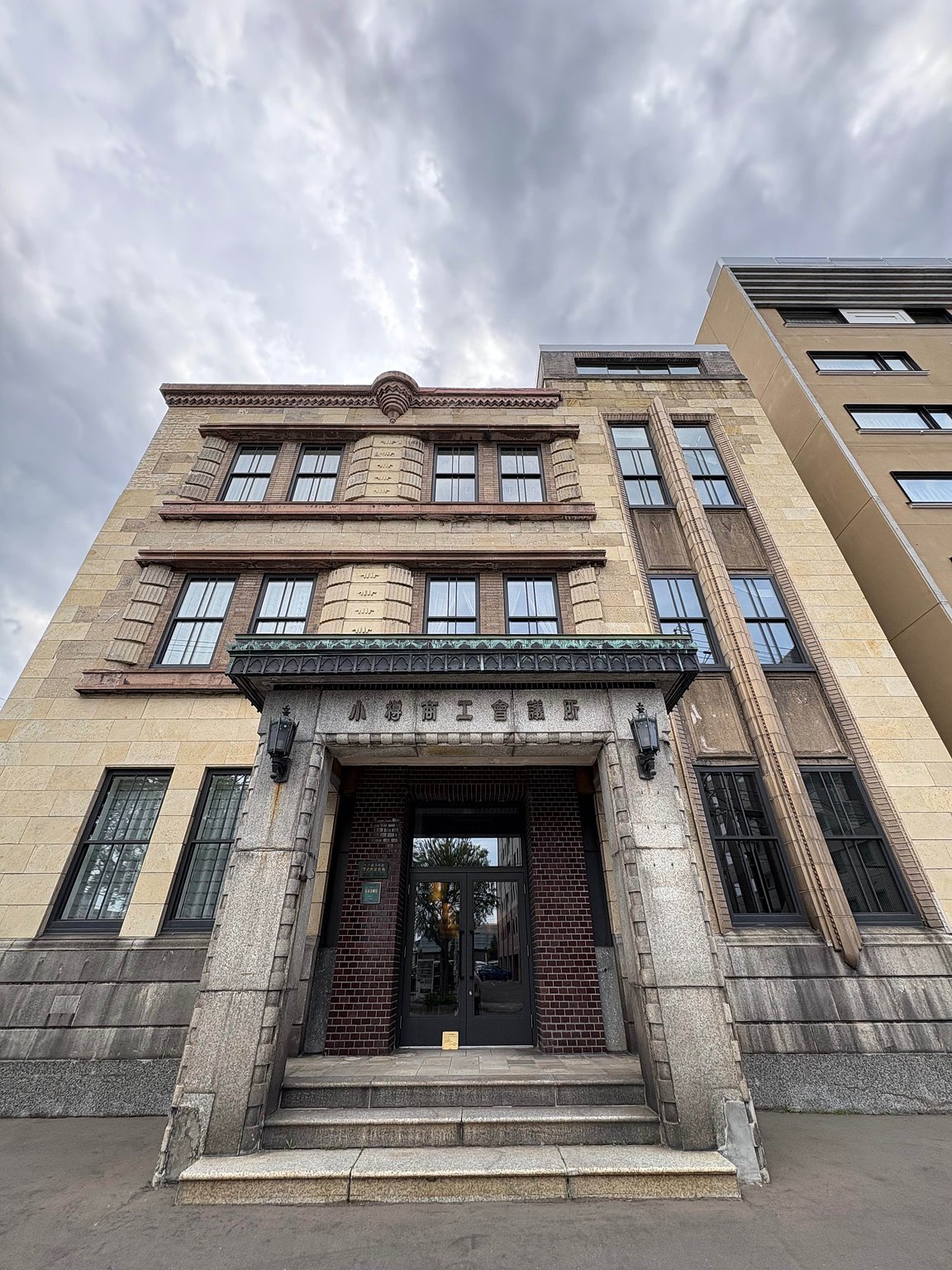 【가성비◎】풍미 있는 멋진 부티크 호텔!