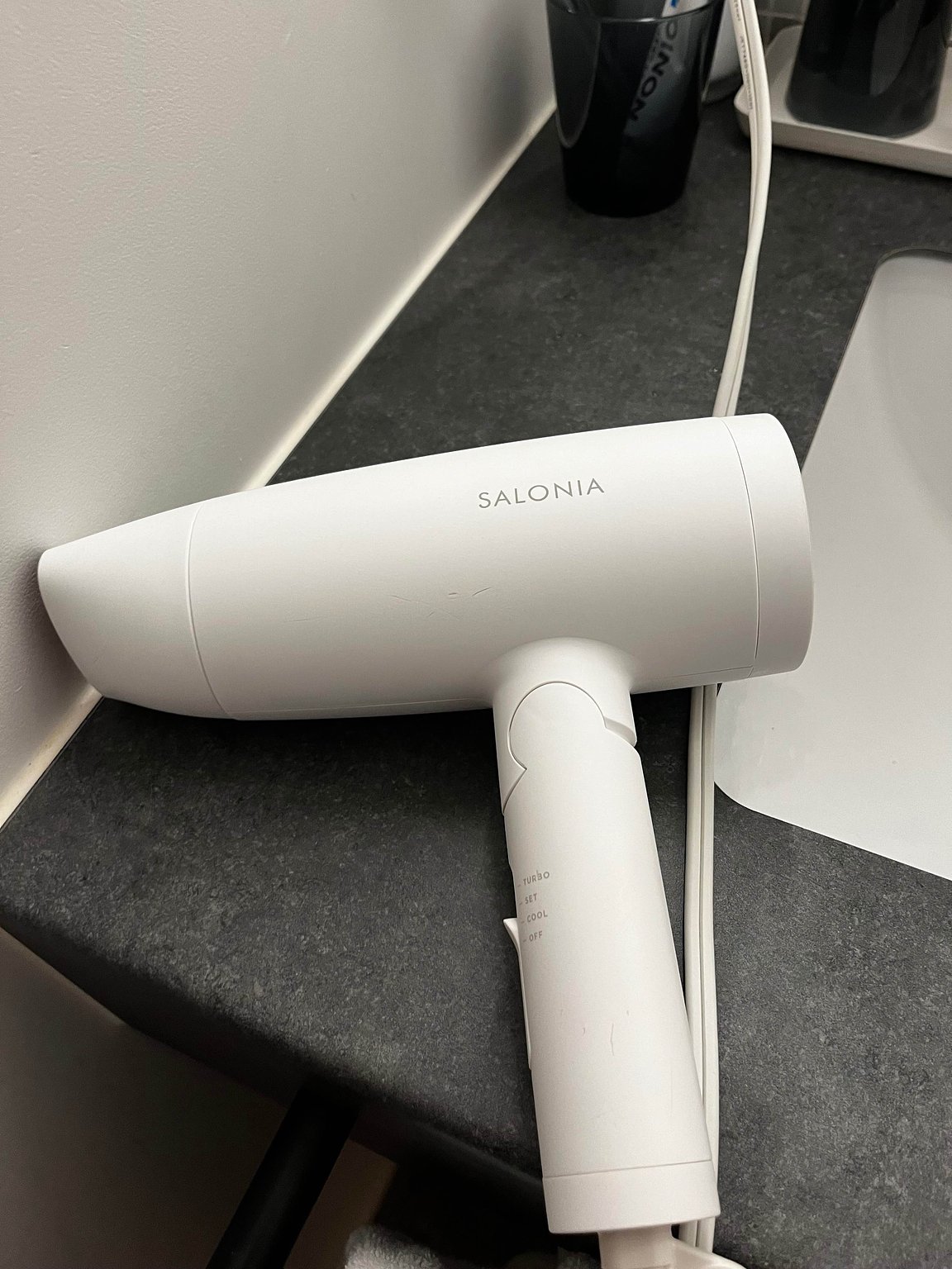 Movie Watching on a Big Bed