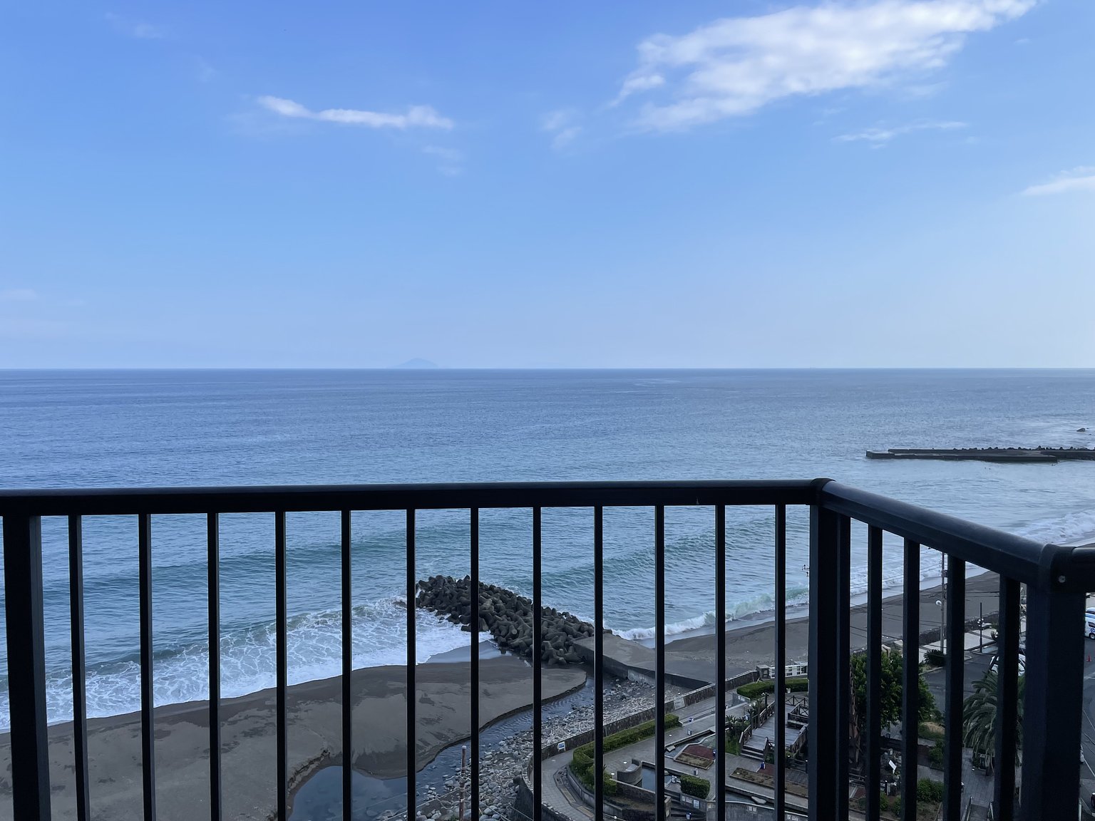 Recommended for Families with Children