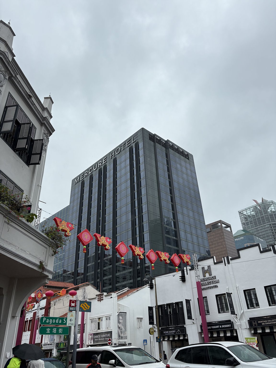 性價比高！乾淨的房間，通往各種地方的良好交通。