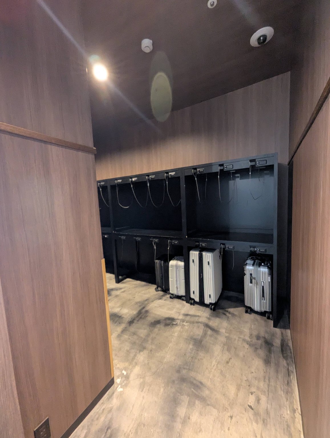 Let's Go to Hakata♪♪ Mother and Child Trip to TREASURE Live♪♪